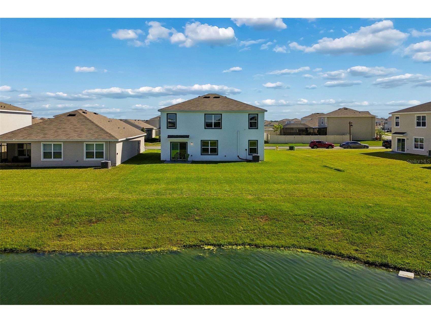3406 Grassy Knoll Court Plant City FL 33565 TB8502570 image87