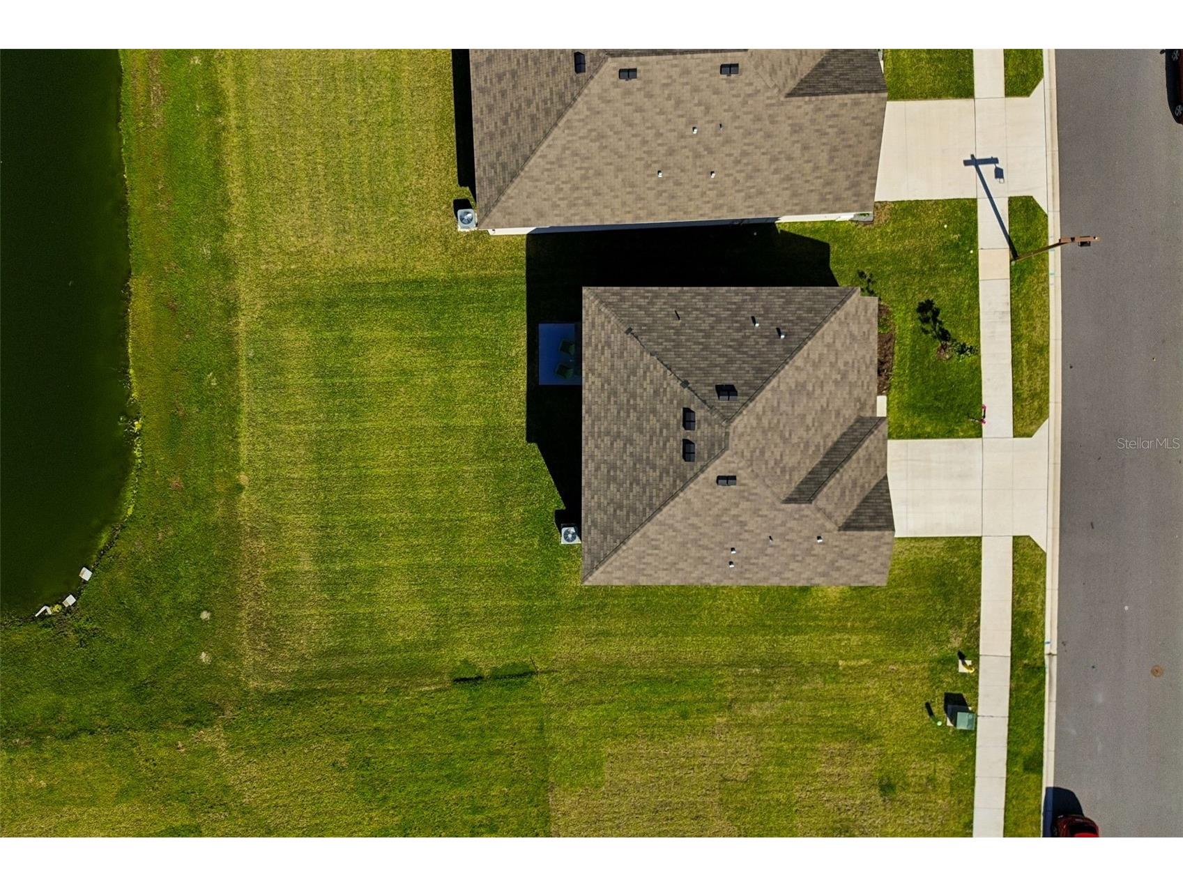 3406 Grassy Knoll Court Plant City FL 33565 TB8502570 image88