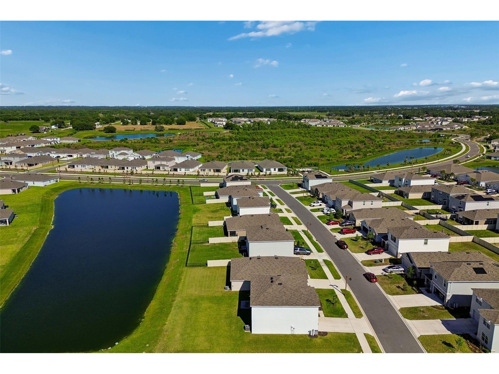 3406 Grassy Knoll Court Plant City FL 33565 TB8502570 image89