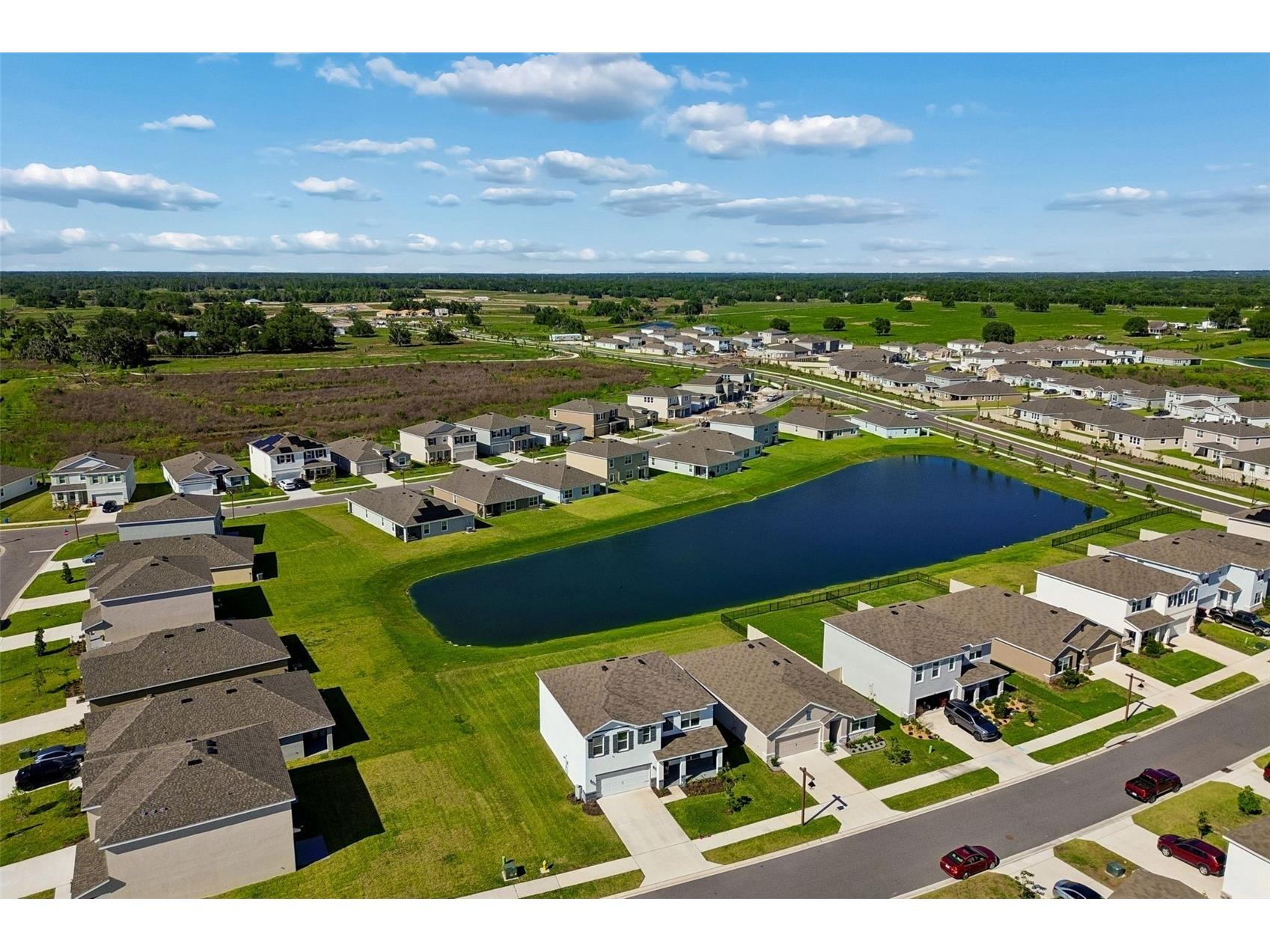 3406 Grassy Knoll Court Plant City FL 33565 TB8502570 image90
