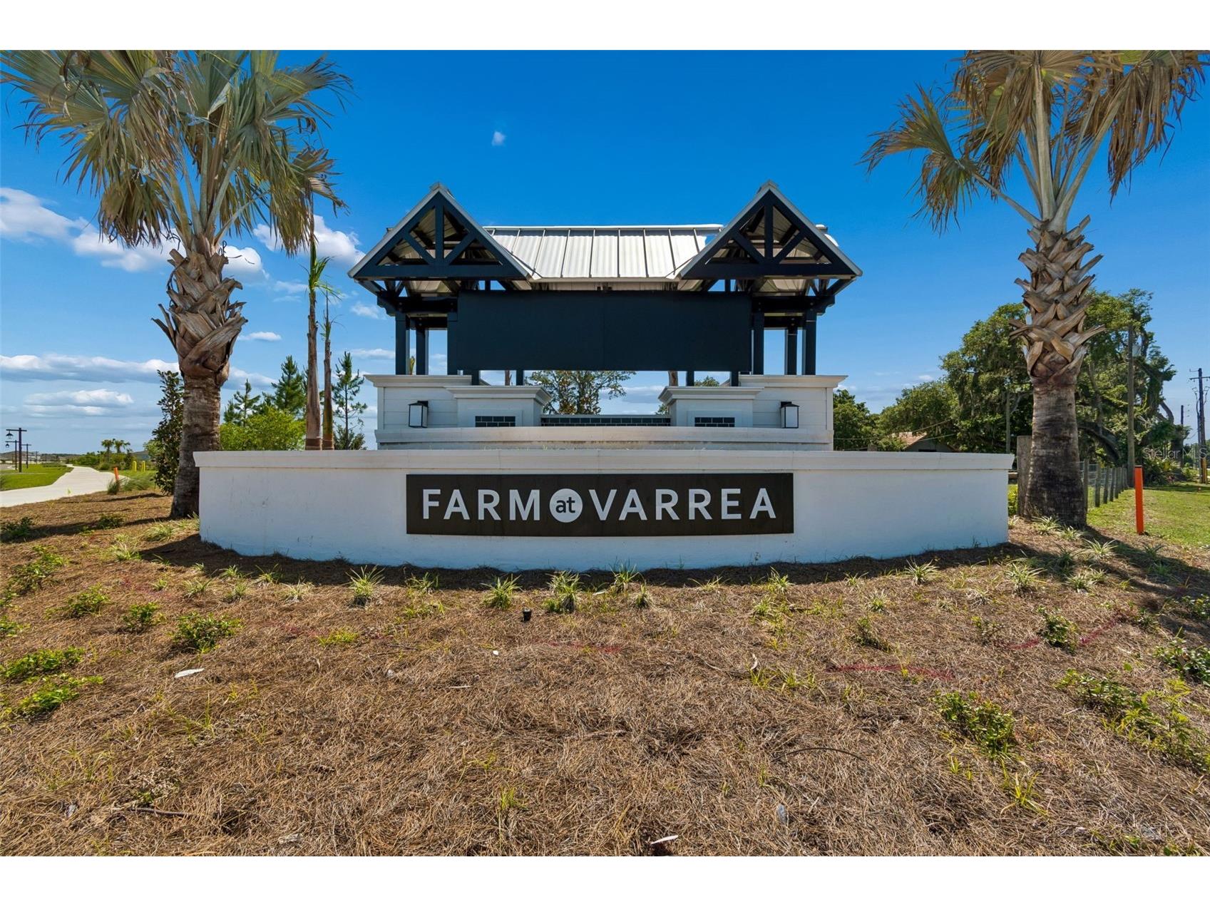 3406 Grassy Knoll Court Plant City FL 33565 TB8502570 image91