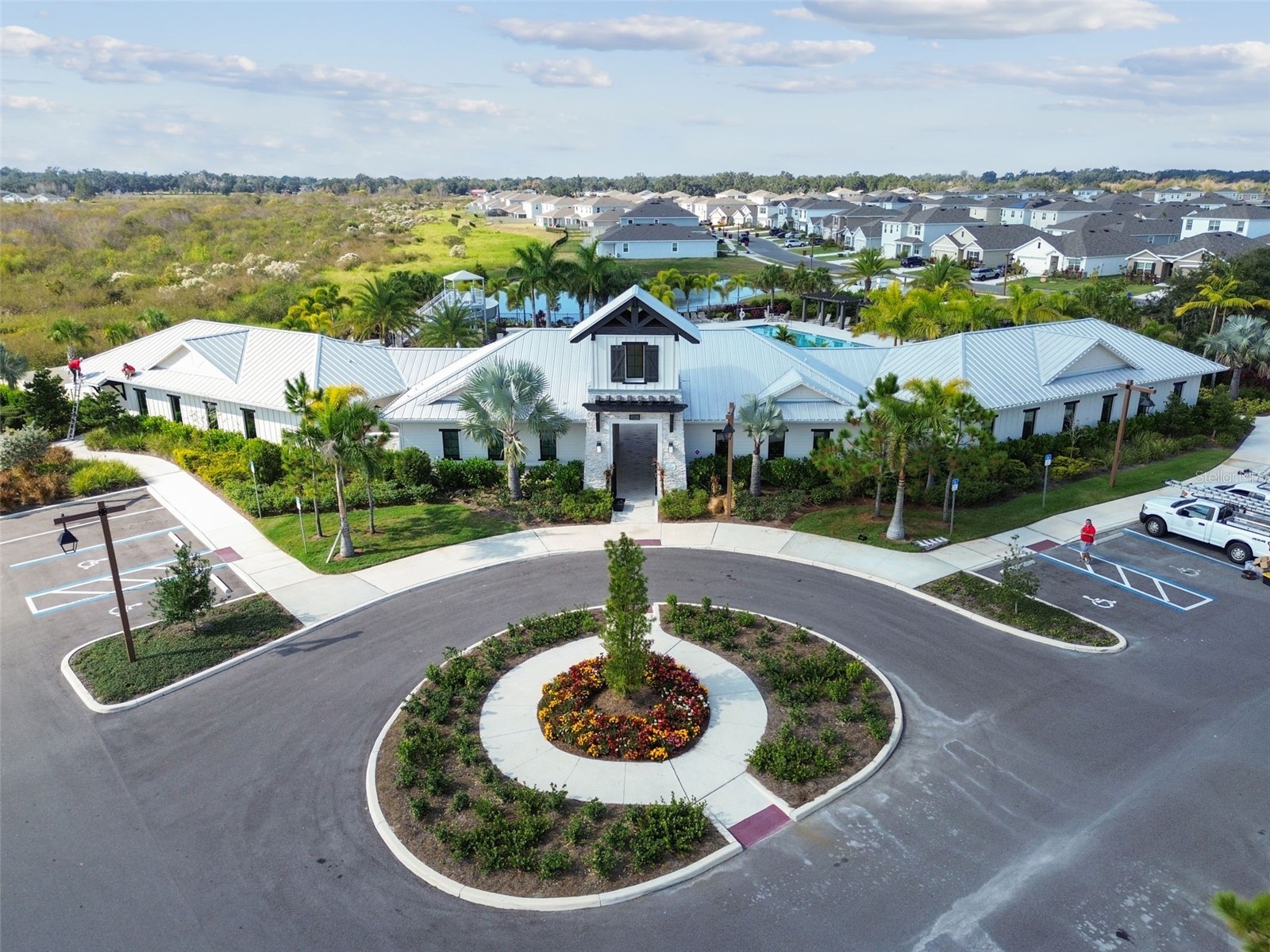 3406 Grassy Knoll Court Plant City FL 33565 TB8502570 image93