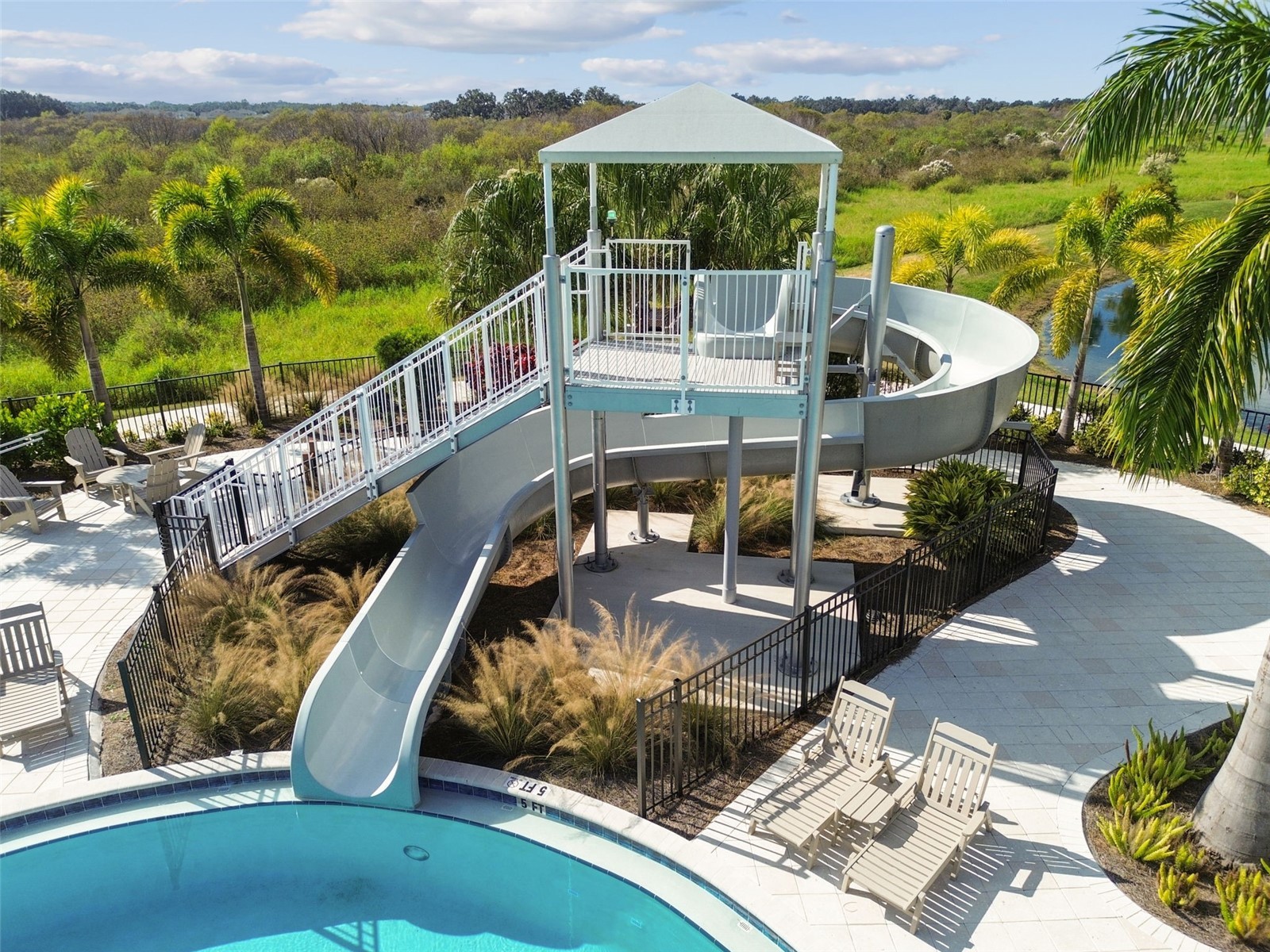 3406 Grassy Knoll Court Plant City FL 33565 TB8502570 image96