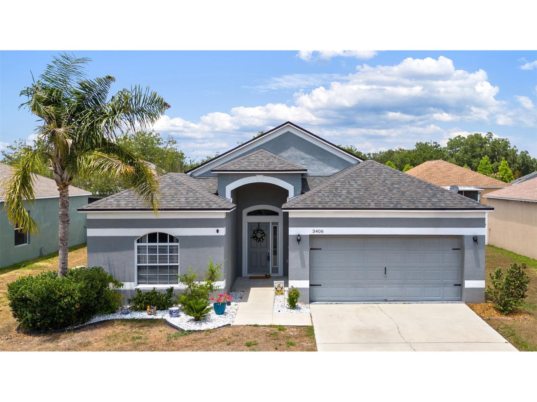 3406 Grove Blossom Lane Plant City FL 33567 TB8508261 image1