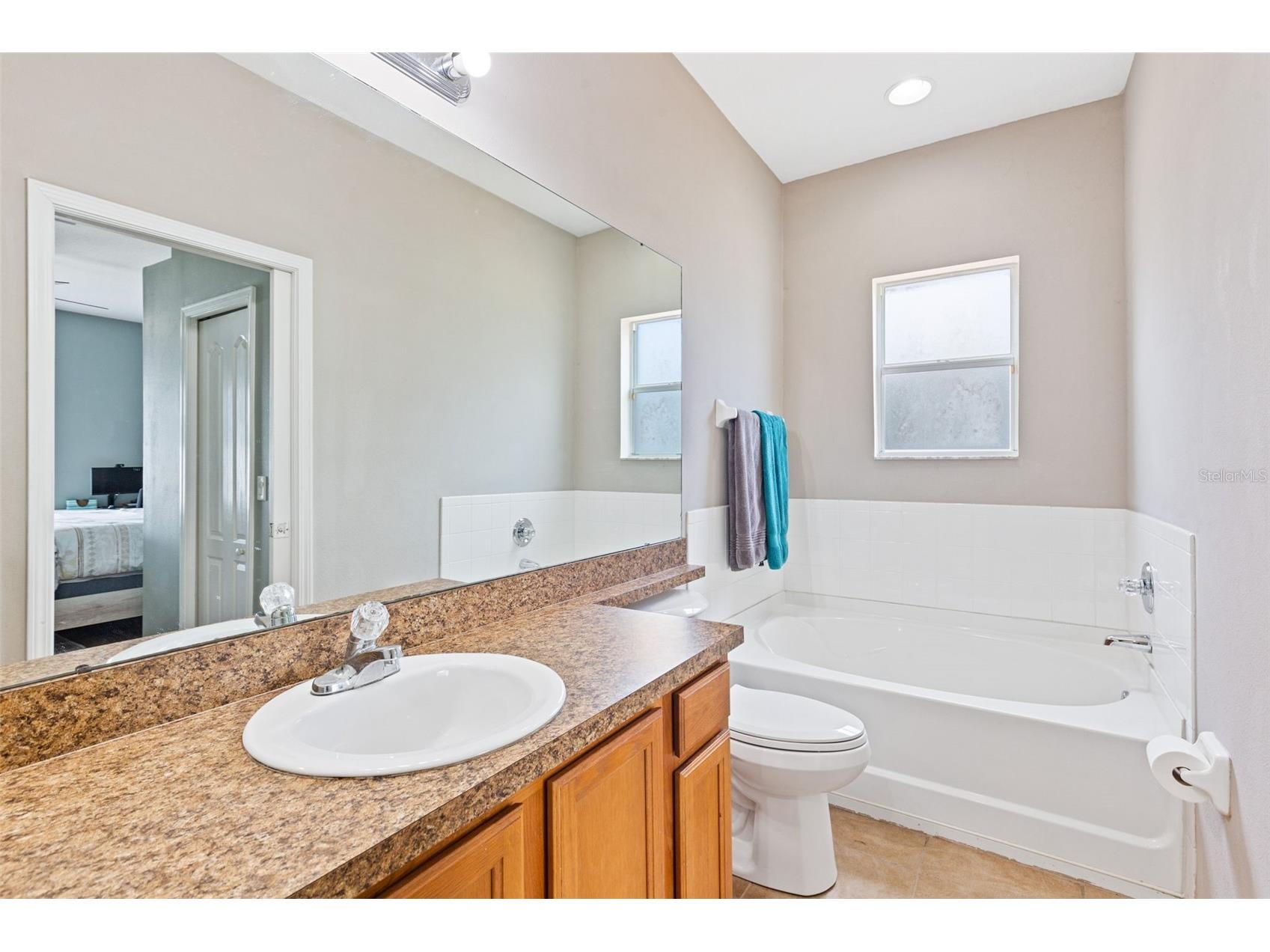 3406 Grove Blossom Lane Plant City FL 33567 TB8508261 image13