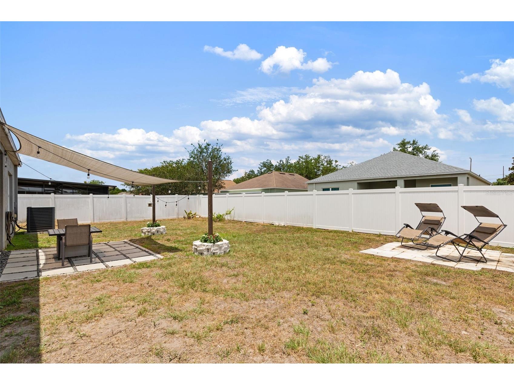 3406 Grove Blossom Lane Plant City FL 33567 TB8508261 image2