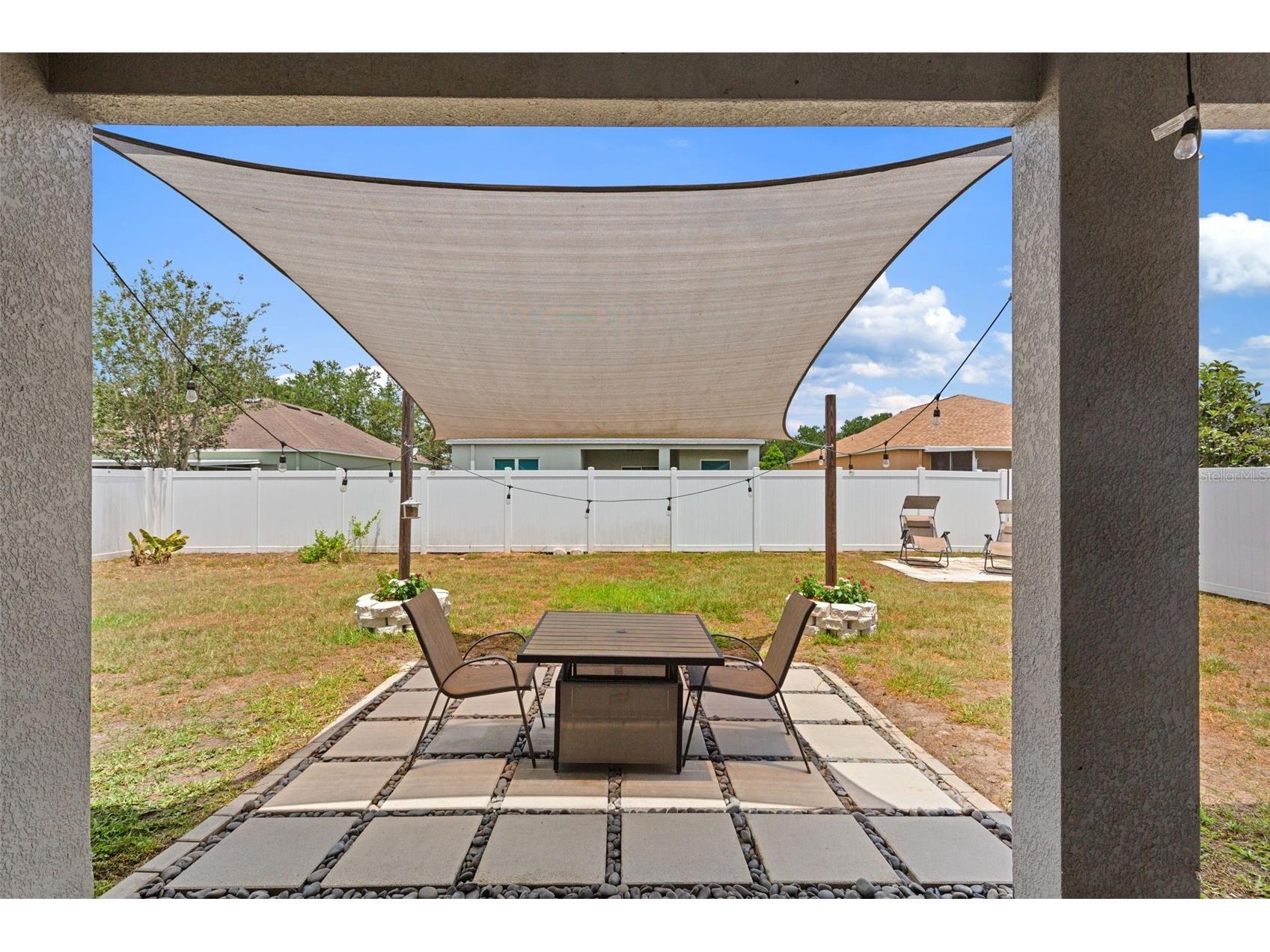 3406 Grove Blossom Lane Plant City FL 33567 TB8508261 image20