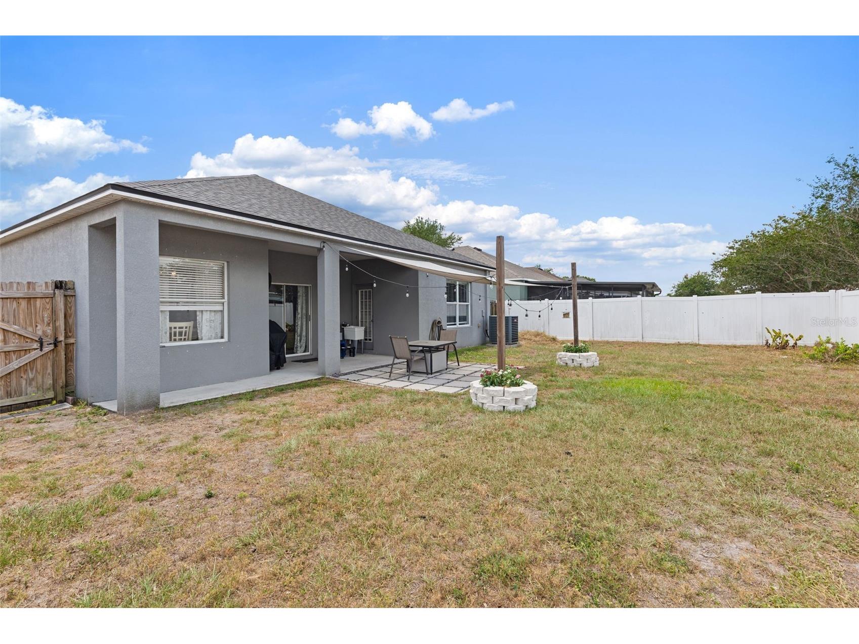 3406 Grove Blossom Lane Plant City FL 33567 TB8508261 image22