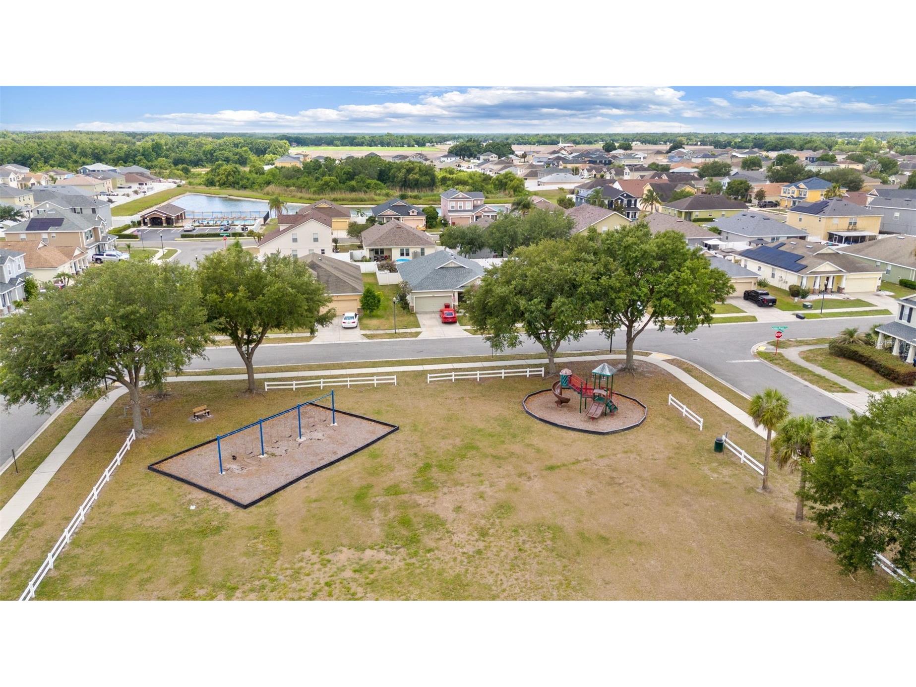 3406 Grove Blossom Lane Plant City FL 33567 TB8508261 image24