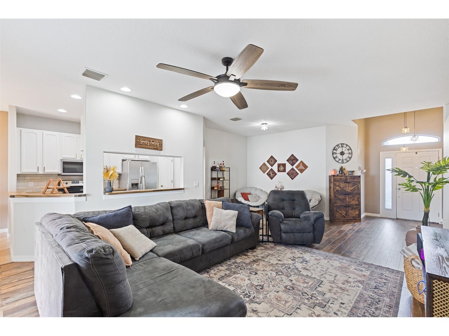 3406 Grove Blossom Lane Plant City FL 33567 TB8508261 image3