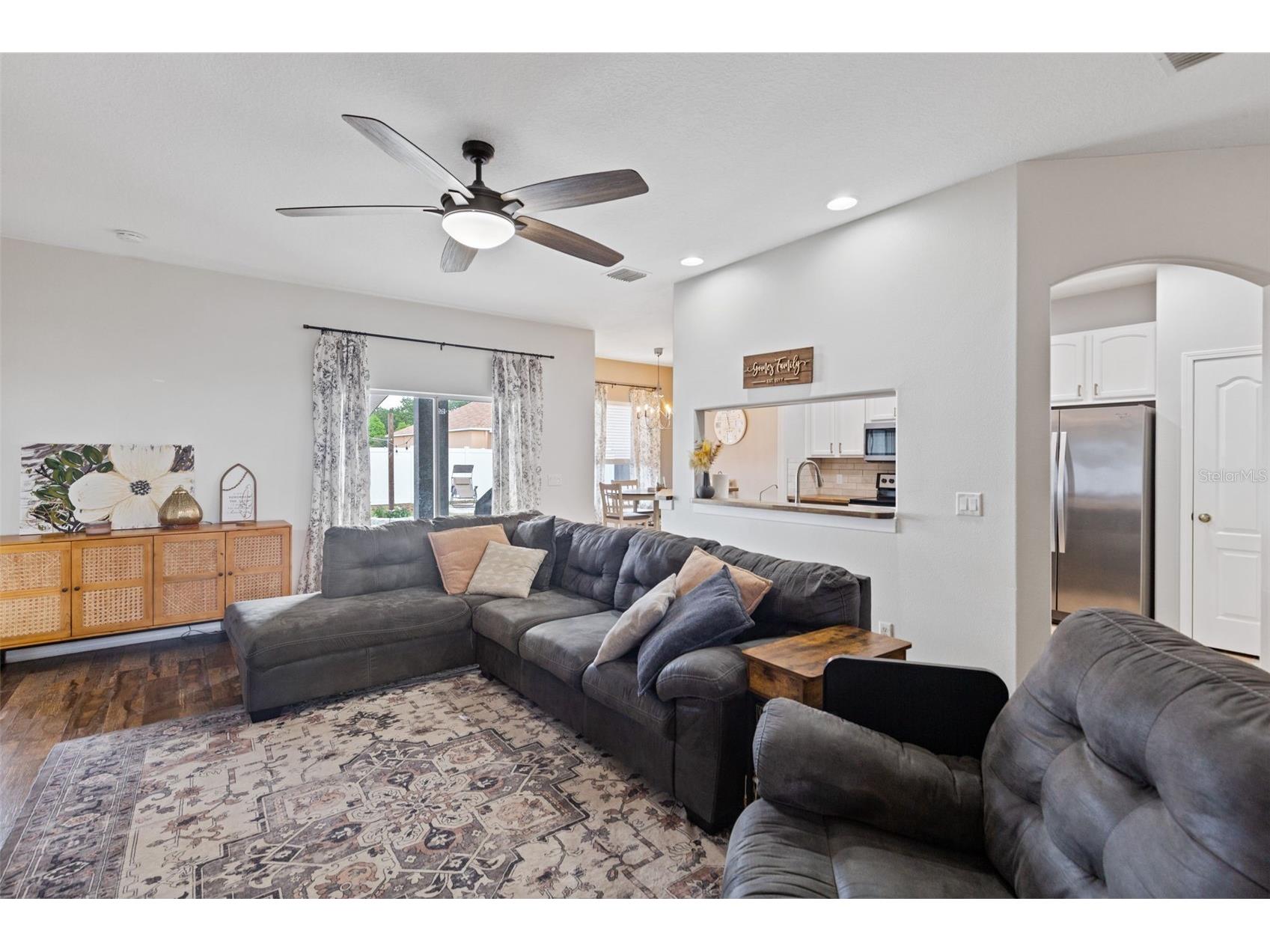 3406 Grove Blossom Lane Plant City FL 33567 TB8508261 image4