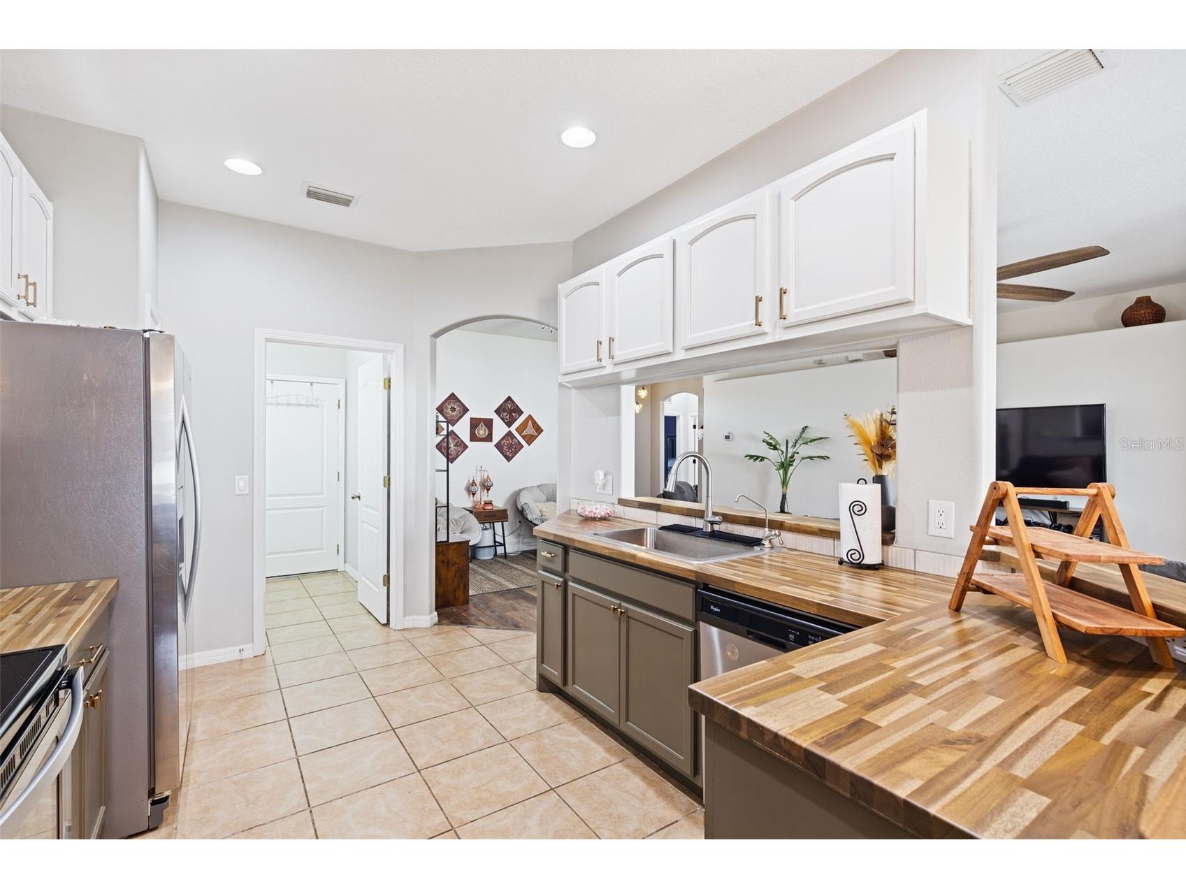 3406 Grove Blossom Lane Plant City FL 33567 TB8508261 image8