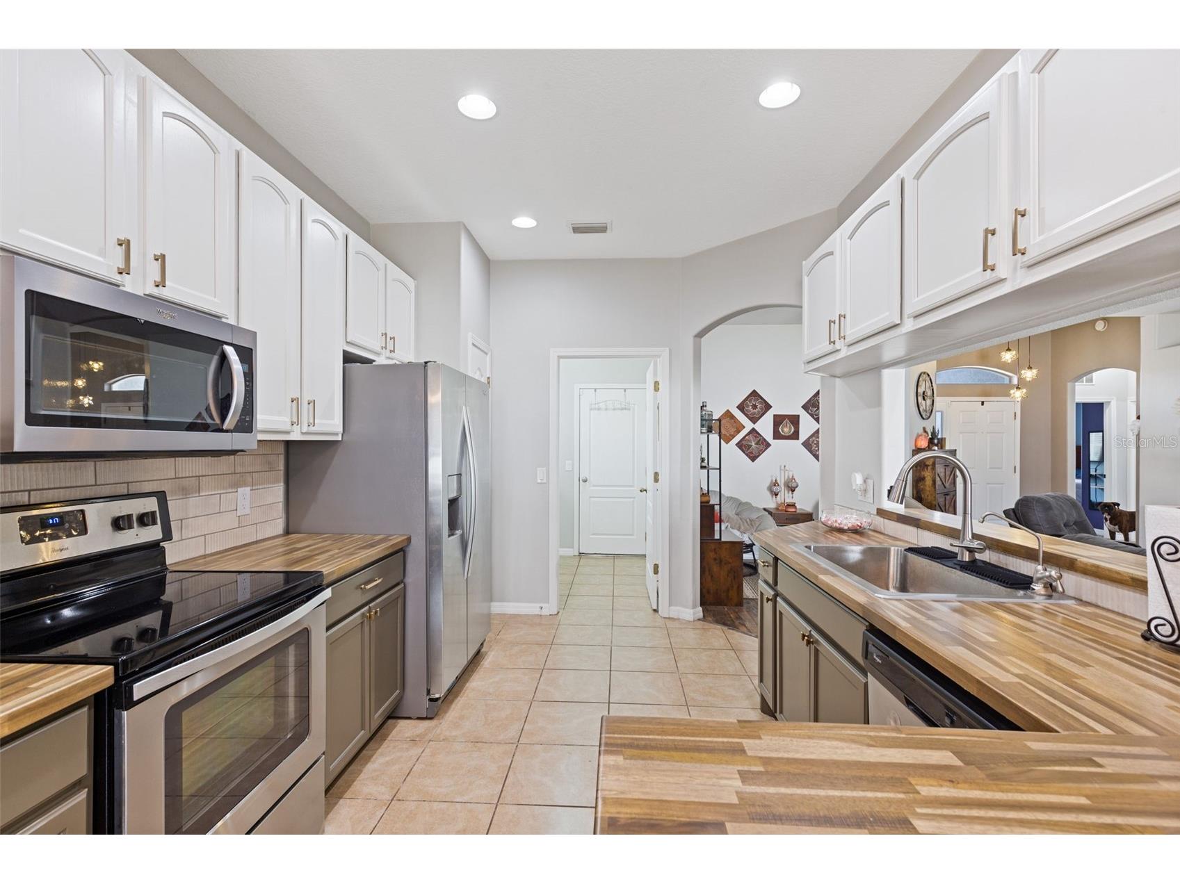 3406 Grove Blossom Lane Plant City FL 33567 TB8508261 image9