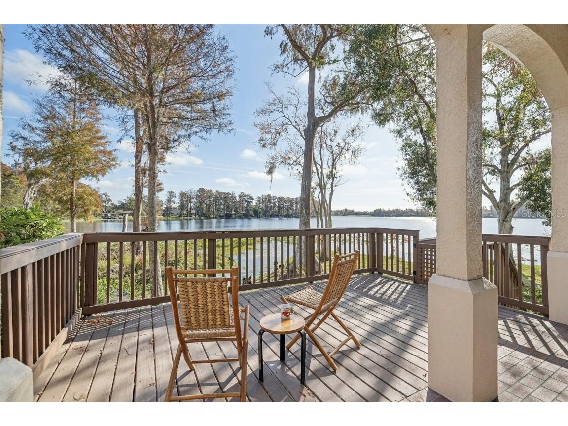 3406 Heards Ferry Drive Tampa FL 33618 - Lake Ellen TB8331554 image1