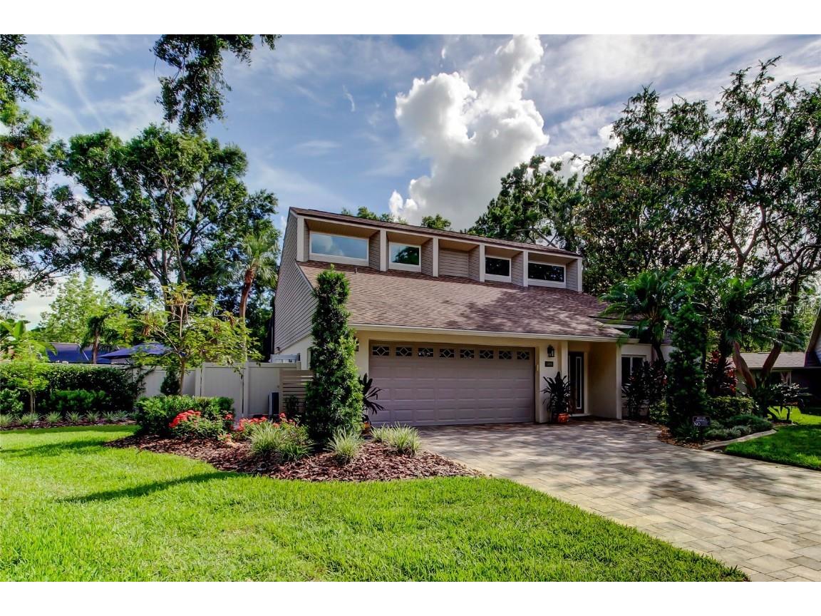 3406 Hollyhock Way Tampa FL 33618 TB8385198 image1