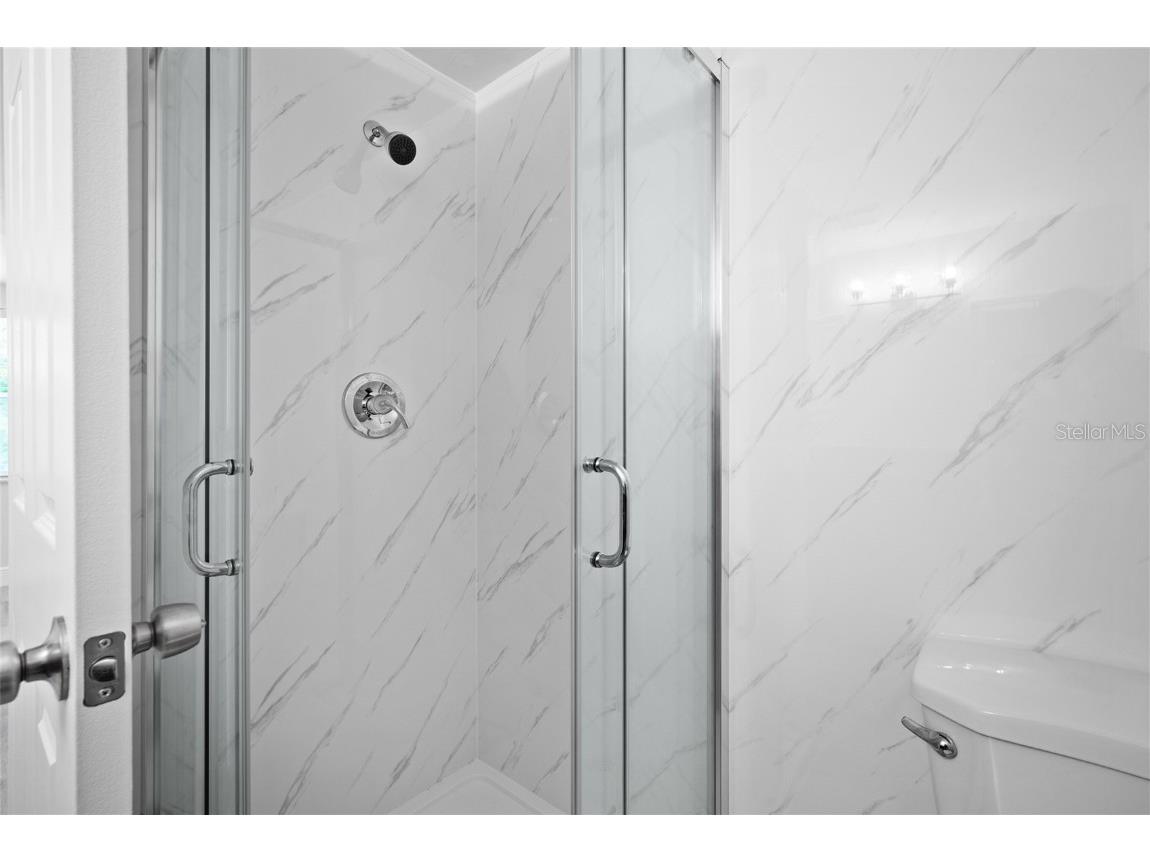 3406 Honeymoon Lane Holiday FL 34691 W7878442 image11