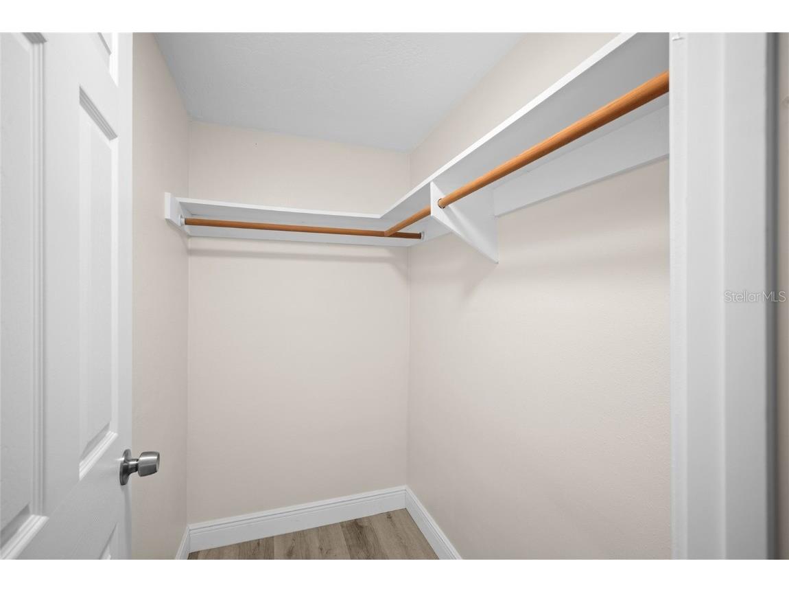 3406 Honeymoon Lane Holiday FL 34691 W7878442 image12