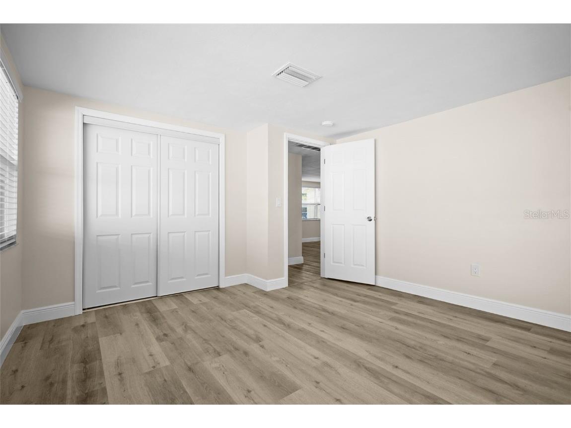 3406 Honeymoon Lane Holiday FL 34691 W7878442 image13