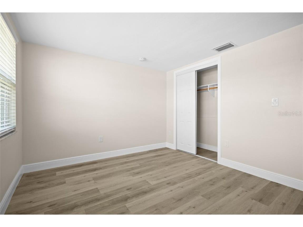 3406 Honeymoon Lane Holiday FL 34691 W7878442 image14