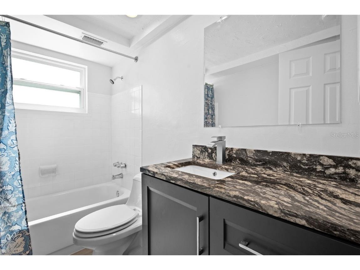 3406 Honeymoon Lane Holiday FL 34691 W7878442 image15