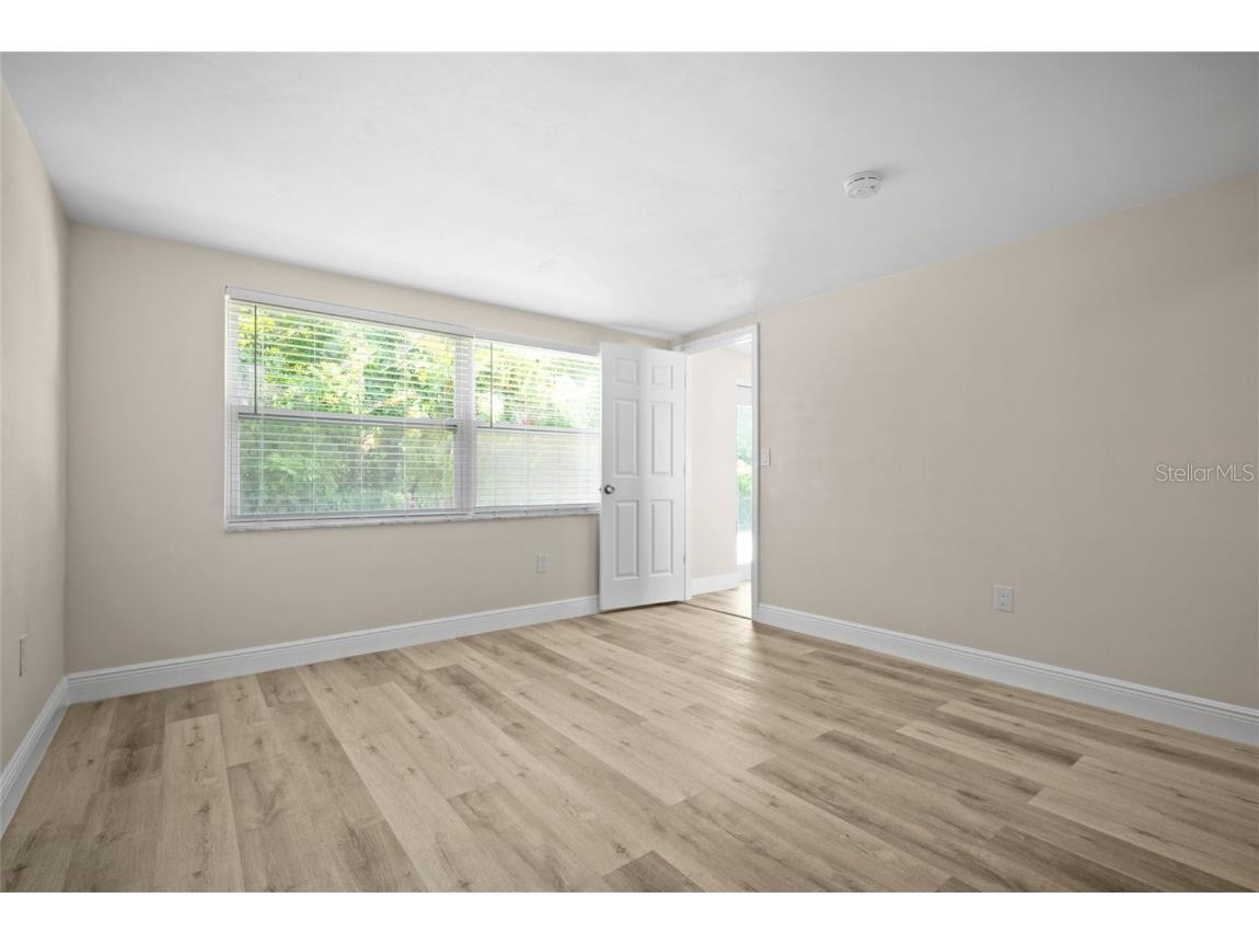 3406 Honeymoon Lane Holiday FL 34691 W7878442 image16