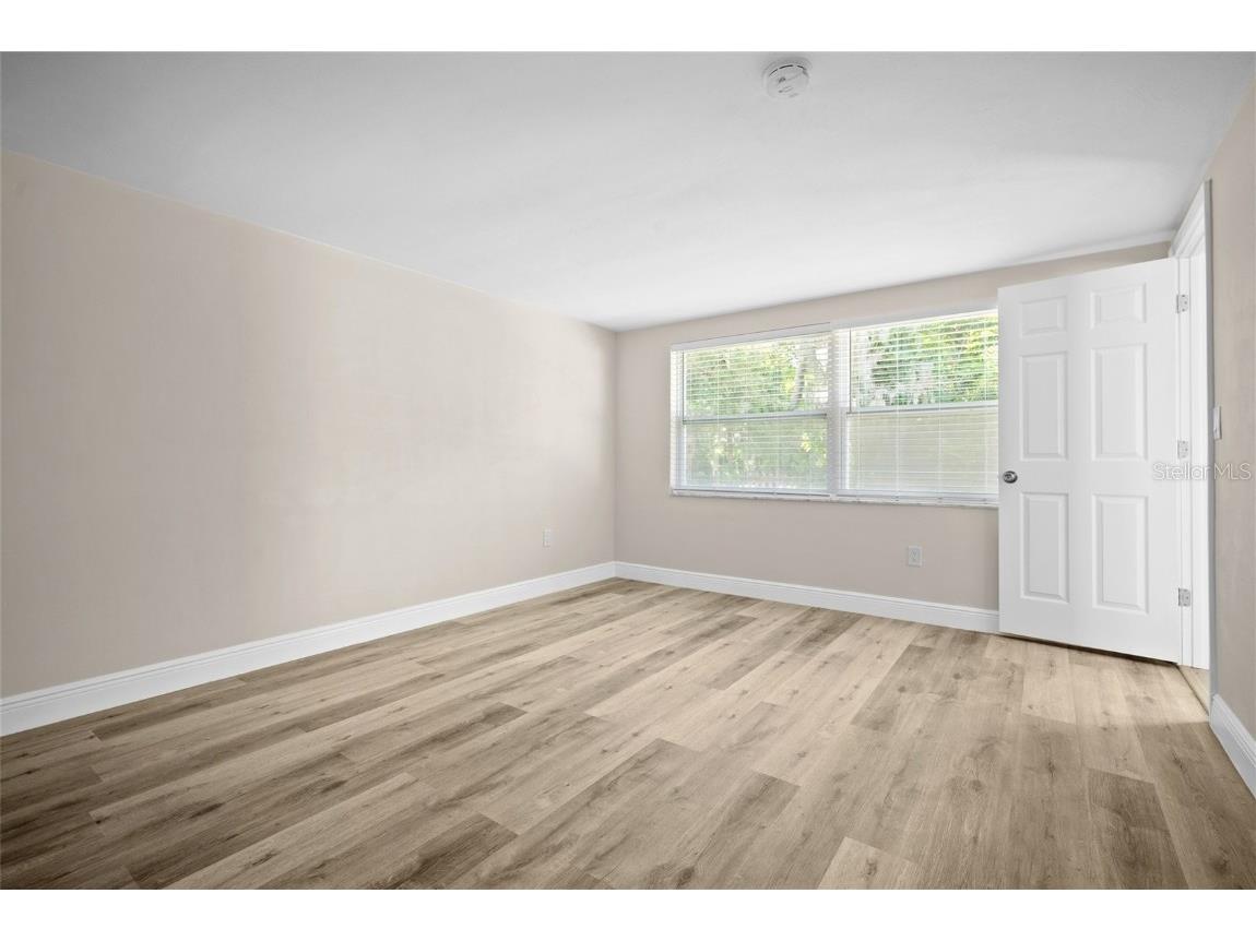 3406 Honeymoon Lane Holiday FL 34691 W7878442 image17