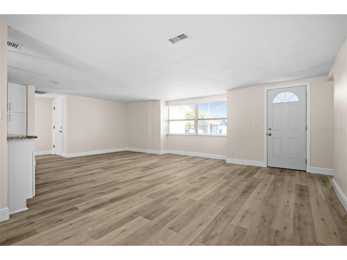 3406 Honeymoon Lane Holiday FL 34691 W7878442 image18