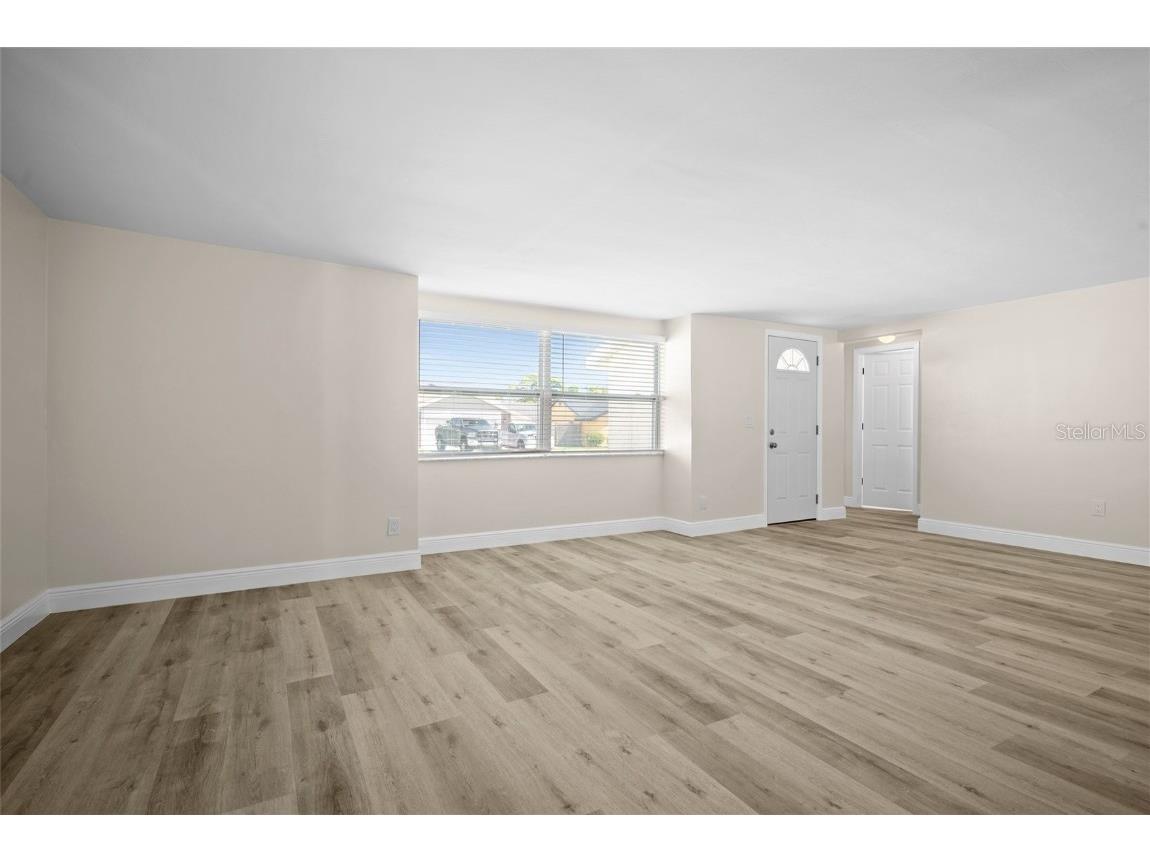 3406 Honeymoon Lane Holiday FL 34691 W7878442 image19