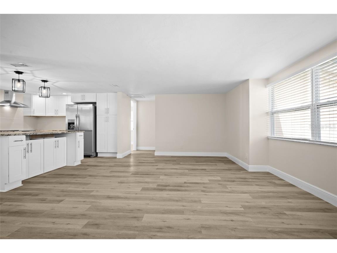 3406 Honeymoon Lane Holiday FL 34691 W7878442 image20