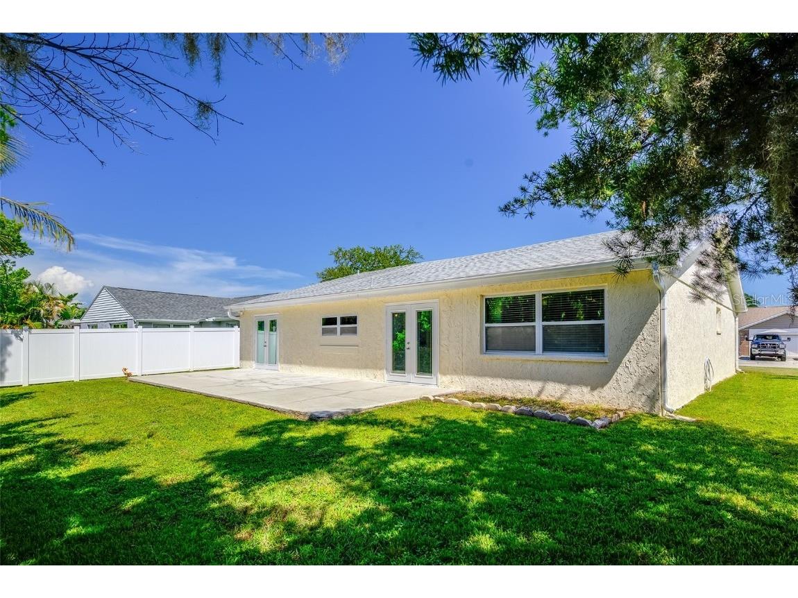 3406 Honeymoon Lane Holiday FL 34691 W7878442 image22