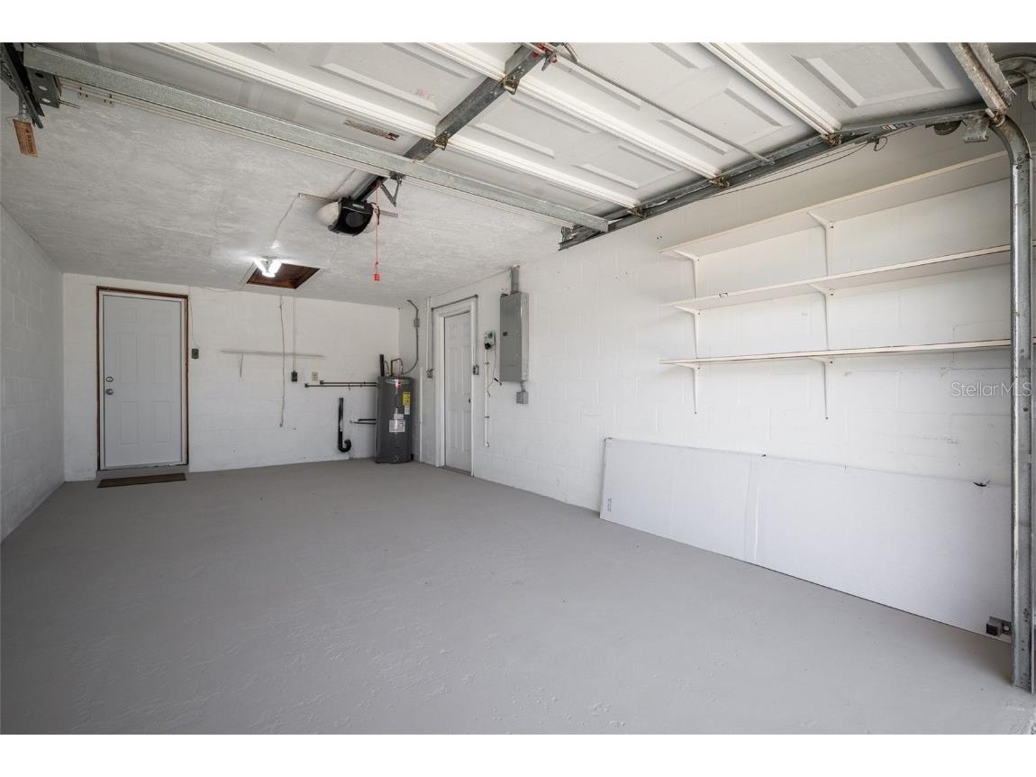 3406 Honeymoon Lane Holiday FL 34691 W7878442 image24