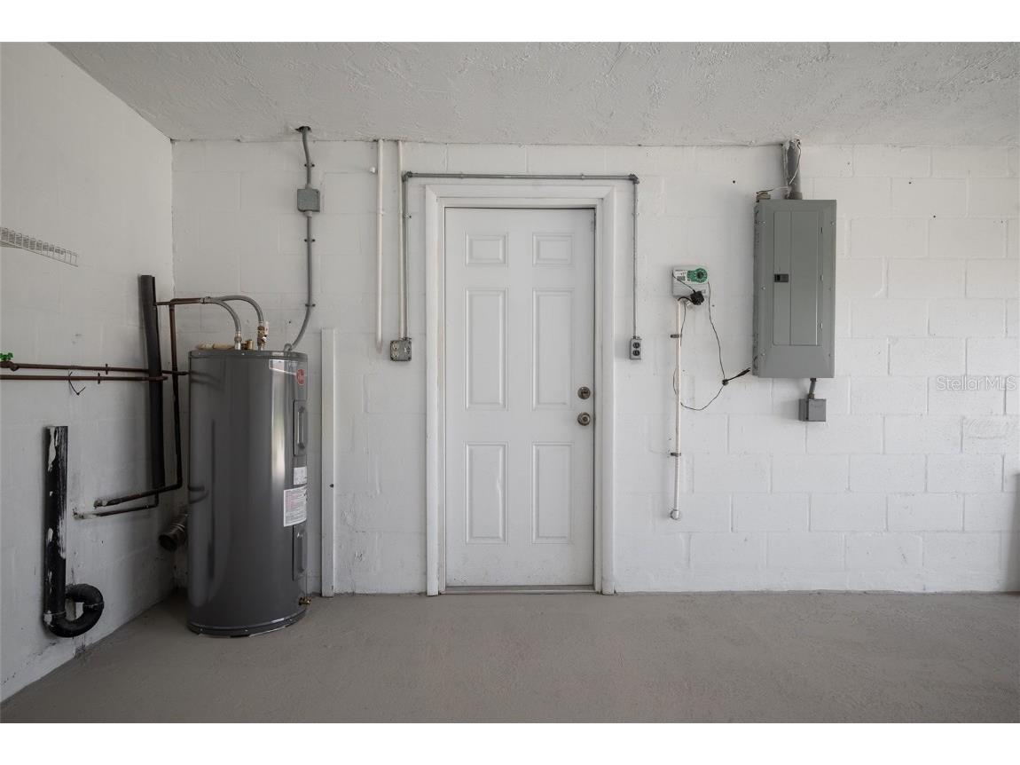 3406 Honeymoon Lane Holiday FL 34691 W7878442 image25