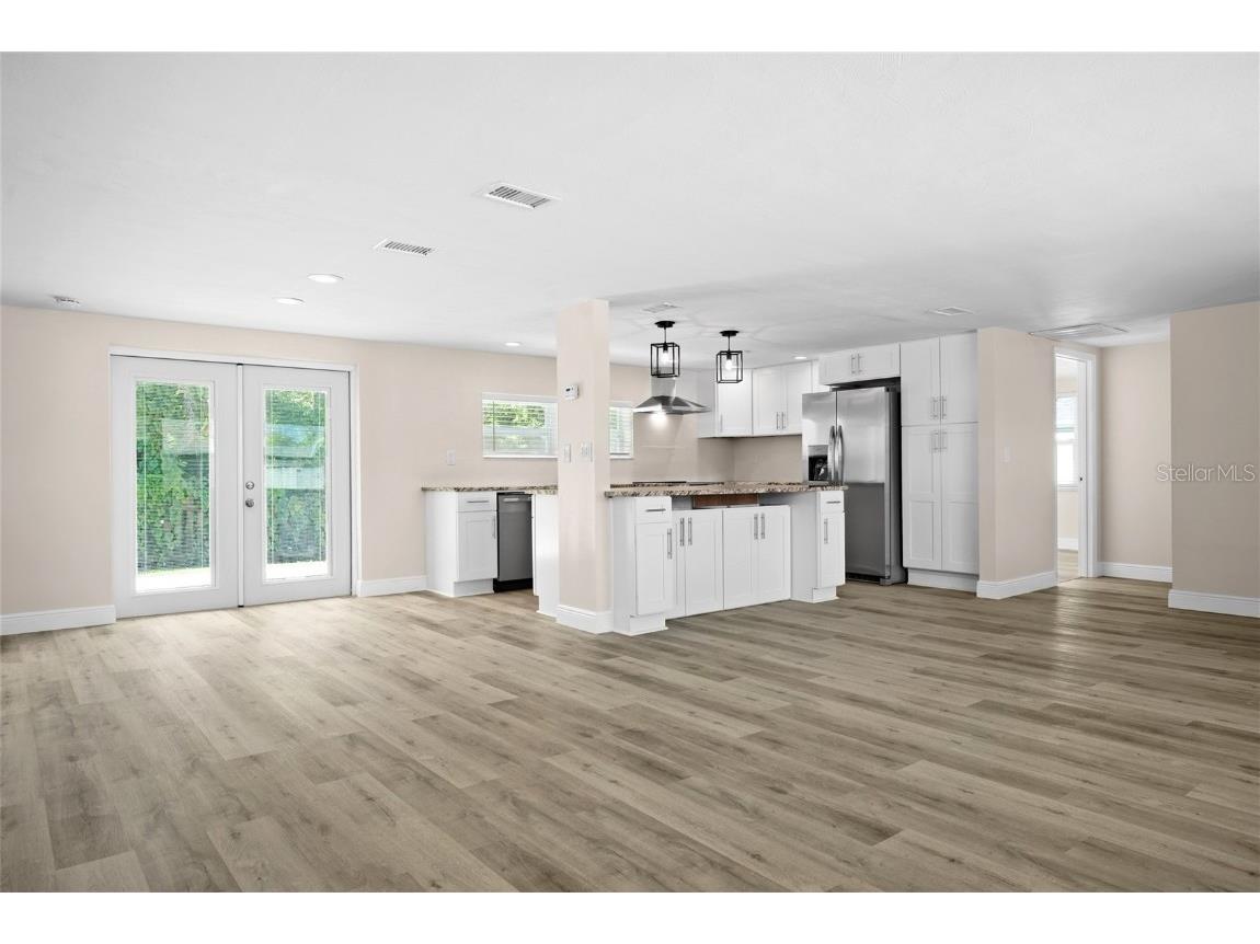 3406 Honeymoon Lane Holiday FL 34691 W7878442 image3