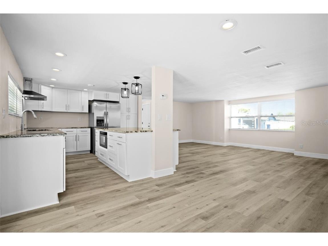 3406 Honeymoon Lane Holiday FL 34691 W7878442 image5