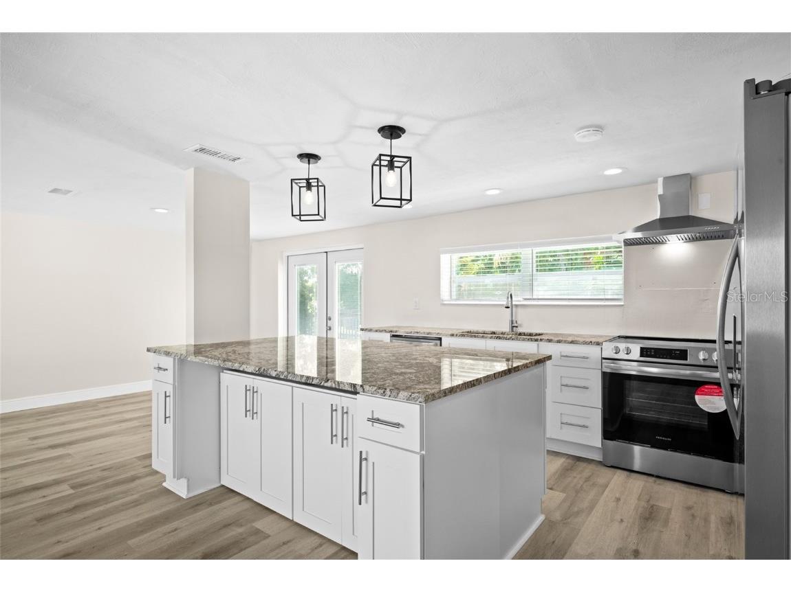 3406 Honeymoon Lane Holiday FL 34691 W7878442 image6