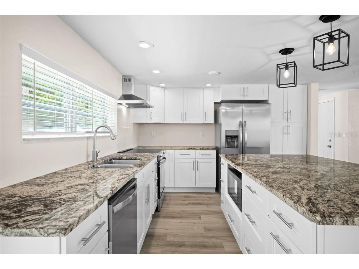 3406 Honeymoon Lane Holiday FL 34691 W7878442 image7