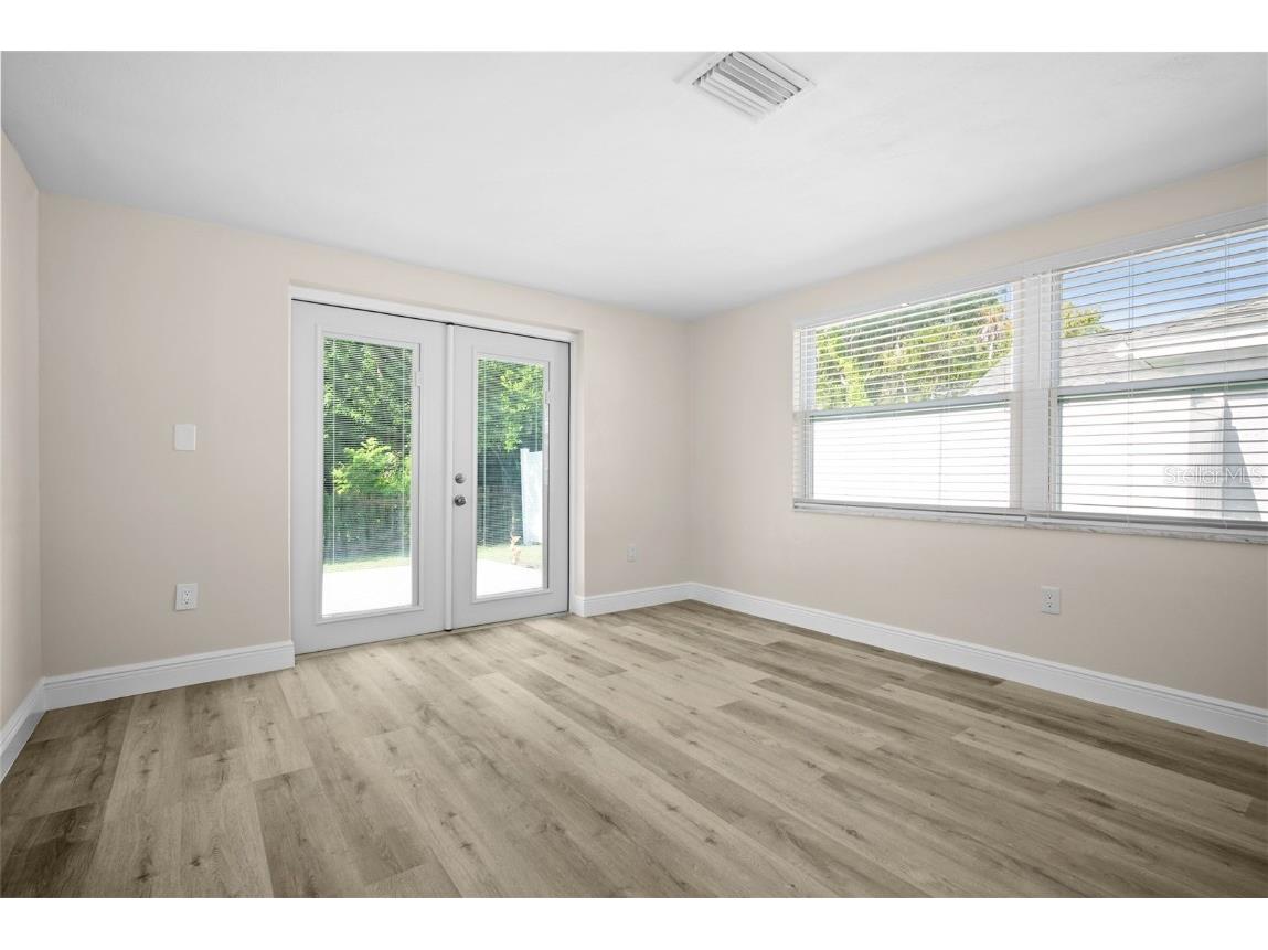 3406 Honeymoon Lane Holiday FL 34691 W7878442 image8