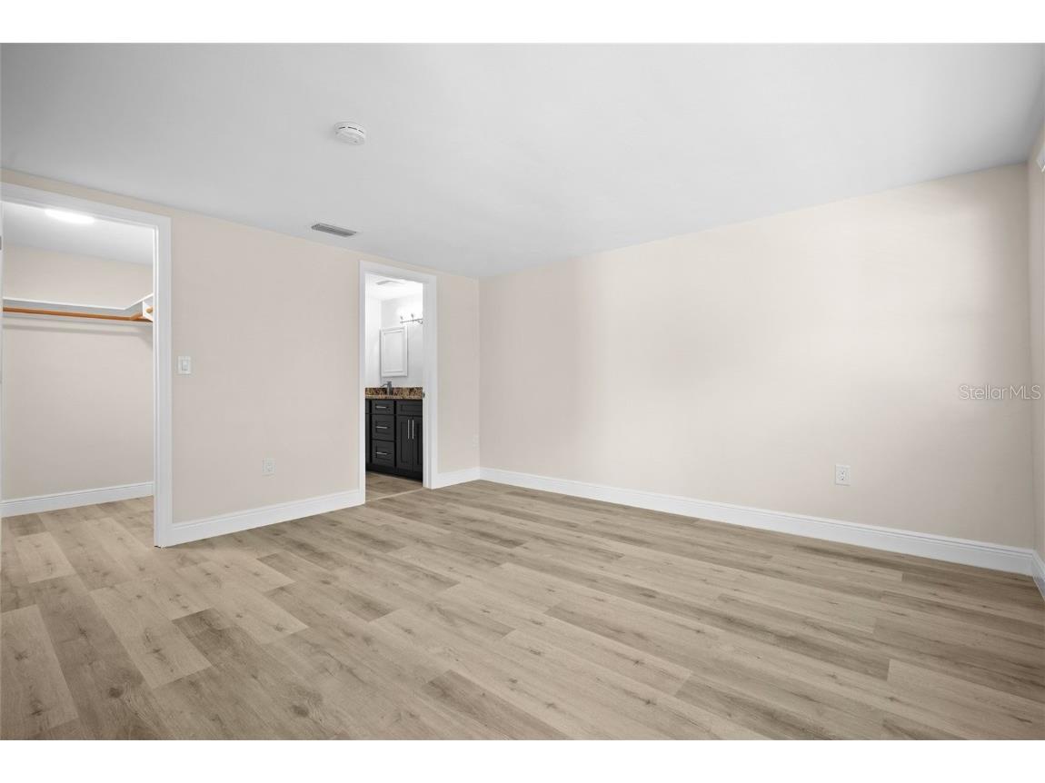 3406 Honeymoon Lane Holiday FL 34691 W7878442 image9