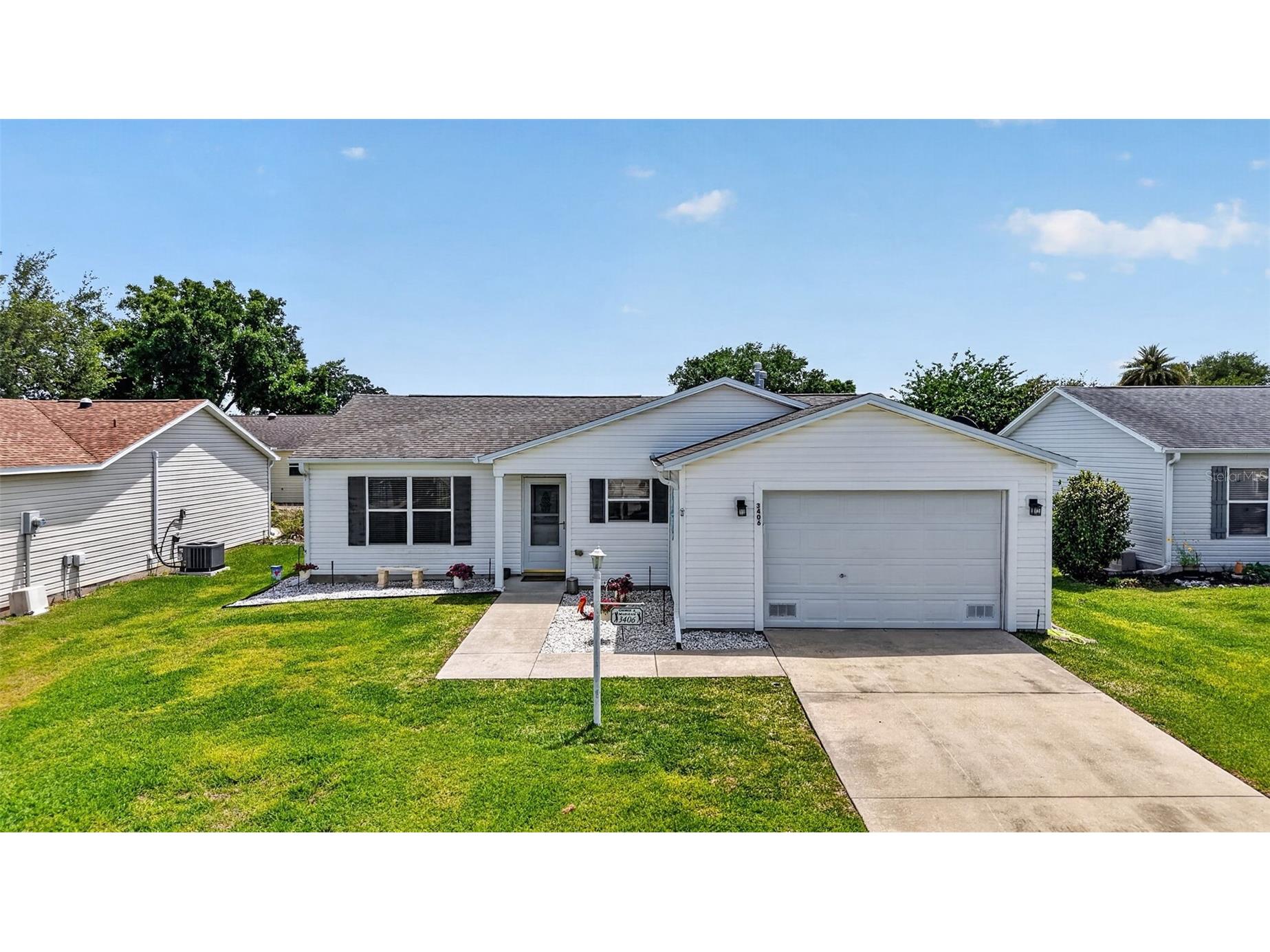 3406 Jacona Place The Villages FL 32162 G5111181 image1