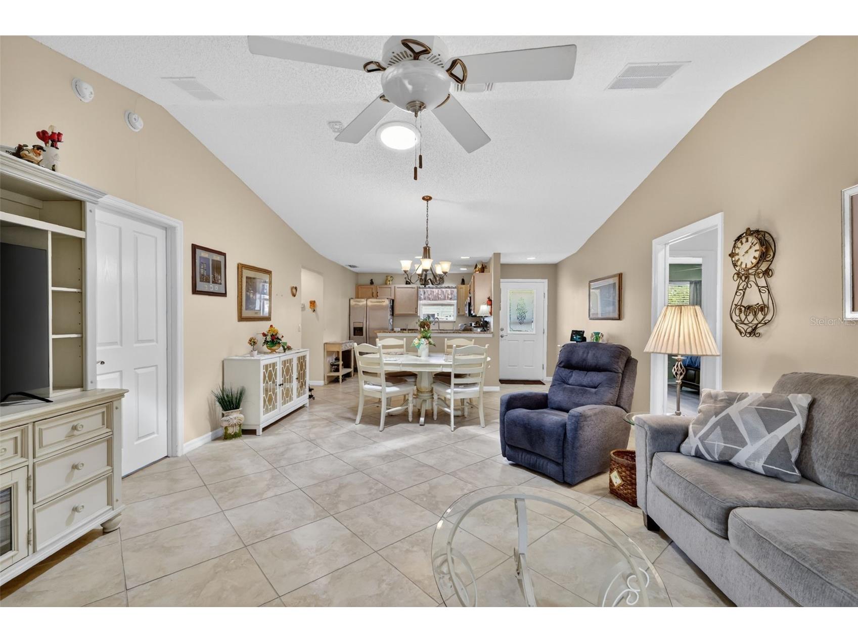 3406 Jacona Place The Villages FL 32162 G5111181 image10