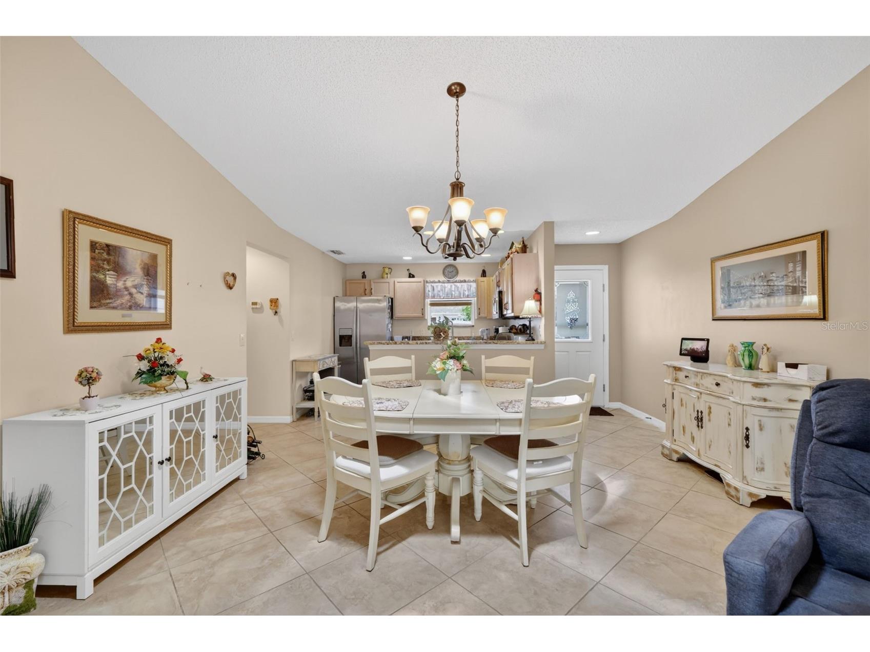 3406 Jacona Place The Villages FL 32162 G5111181 image11
