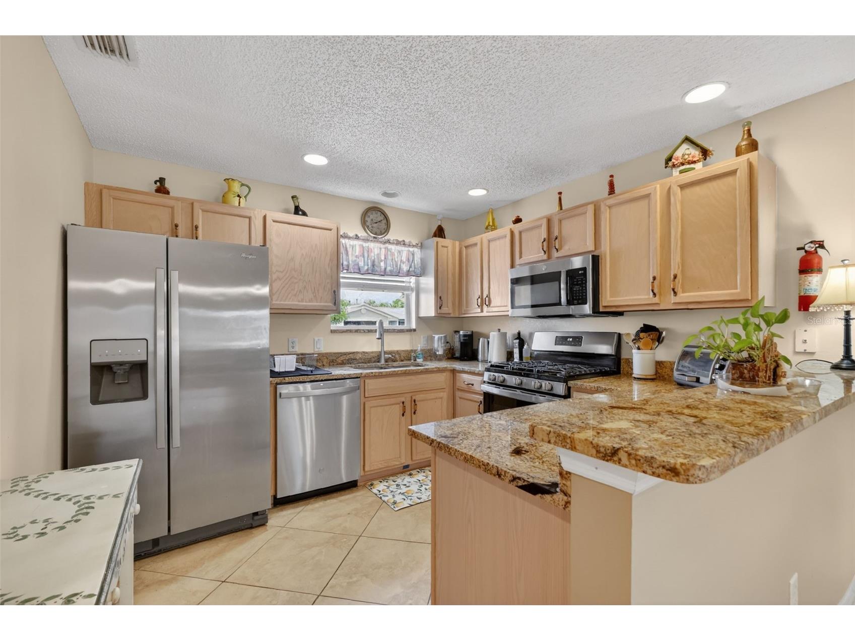 3406 Jacona Place The Villages FL 32162 G5111181 image12