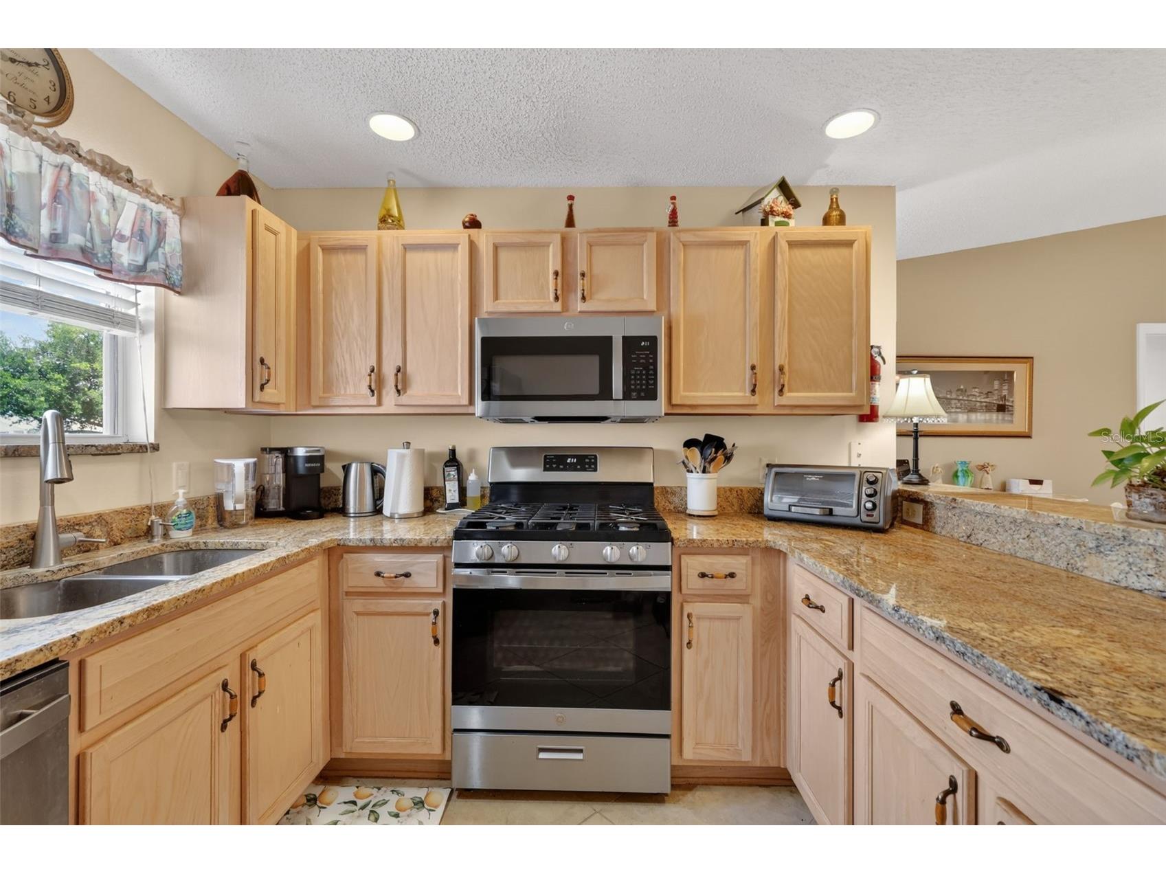 3406 Jacona Place The Villages FL 32162 G5111181 image13
