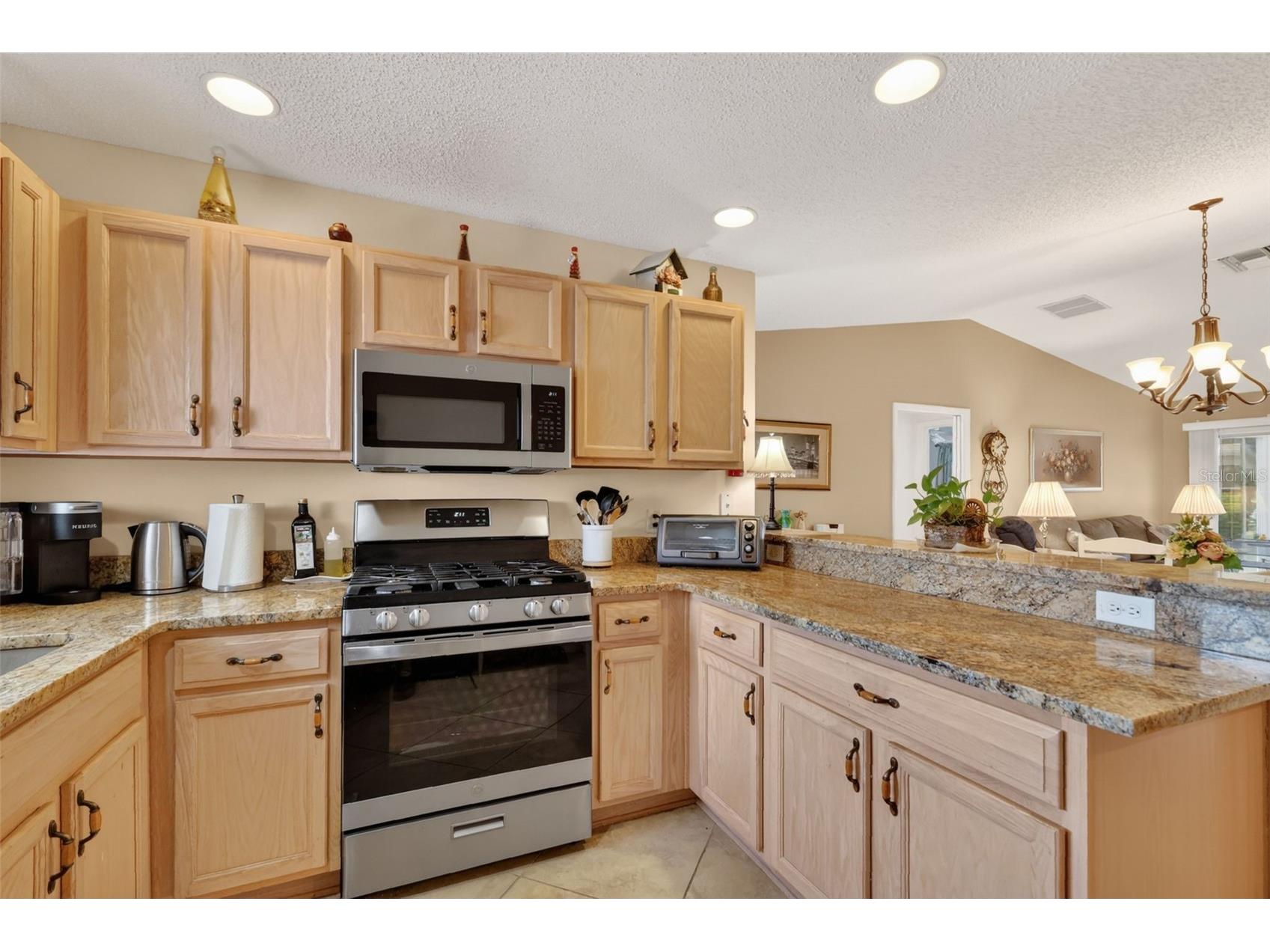 3406 Jacona Place The Villages FL 32162 G5111181 image14