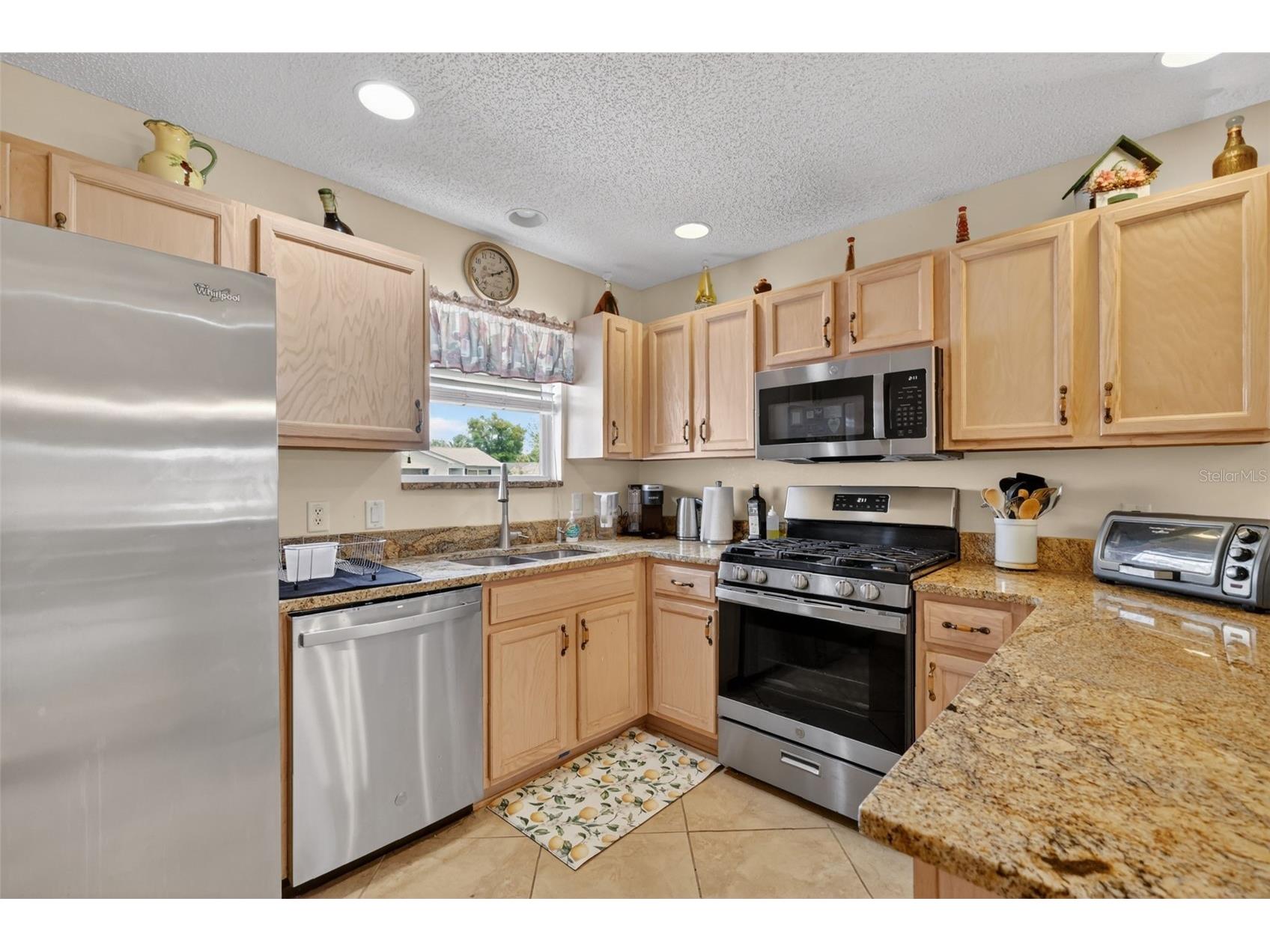 3406 Jacona Place The Villages FL 32162 G5111181 image15
