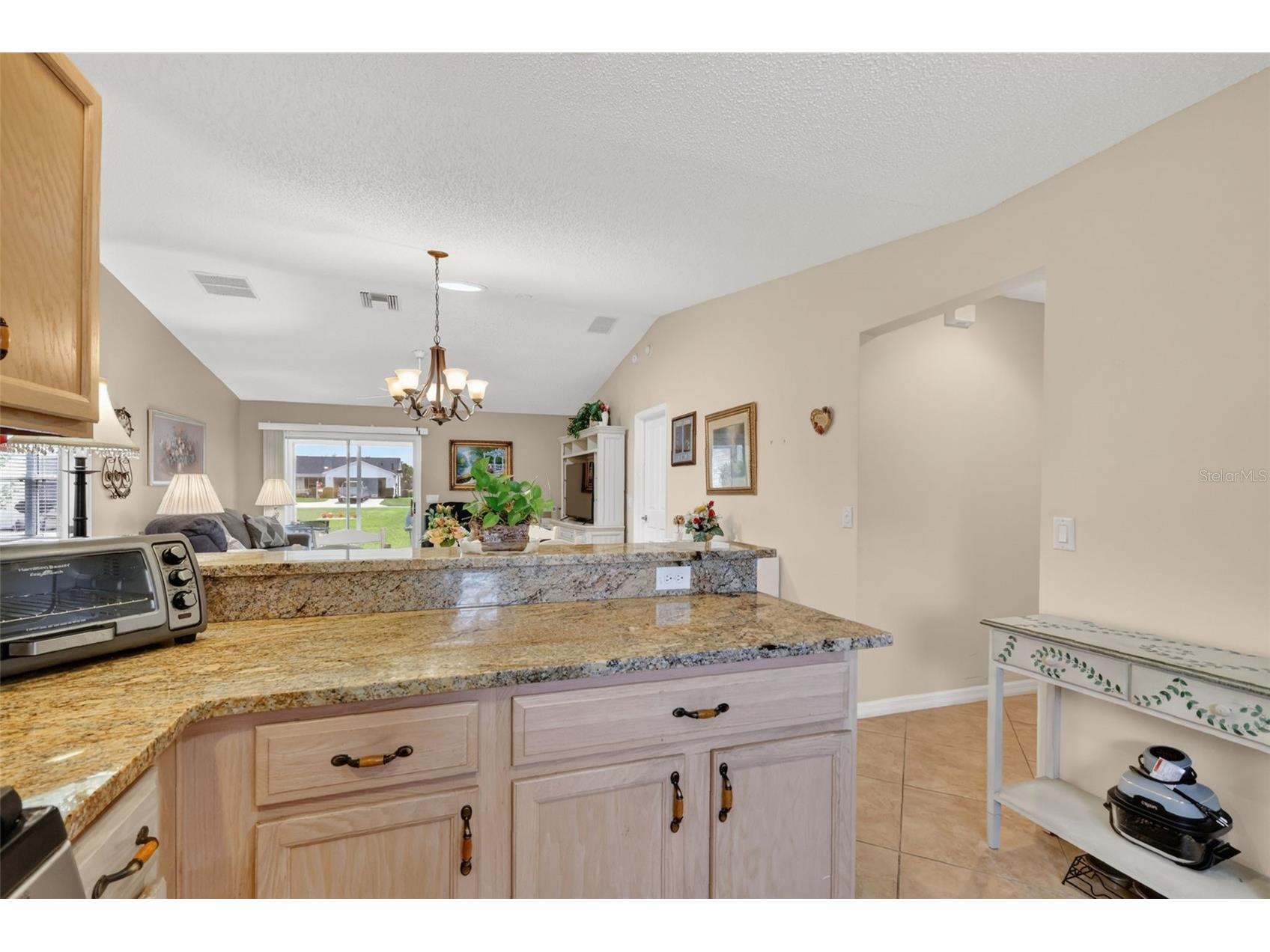 3406 Jacona Place The Villages FL 32162 G5111181 image16