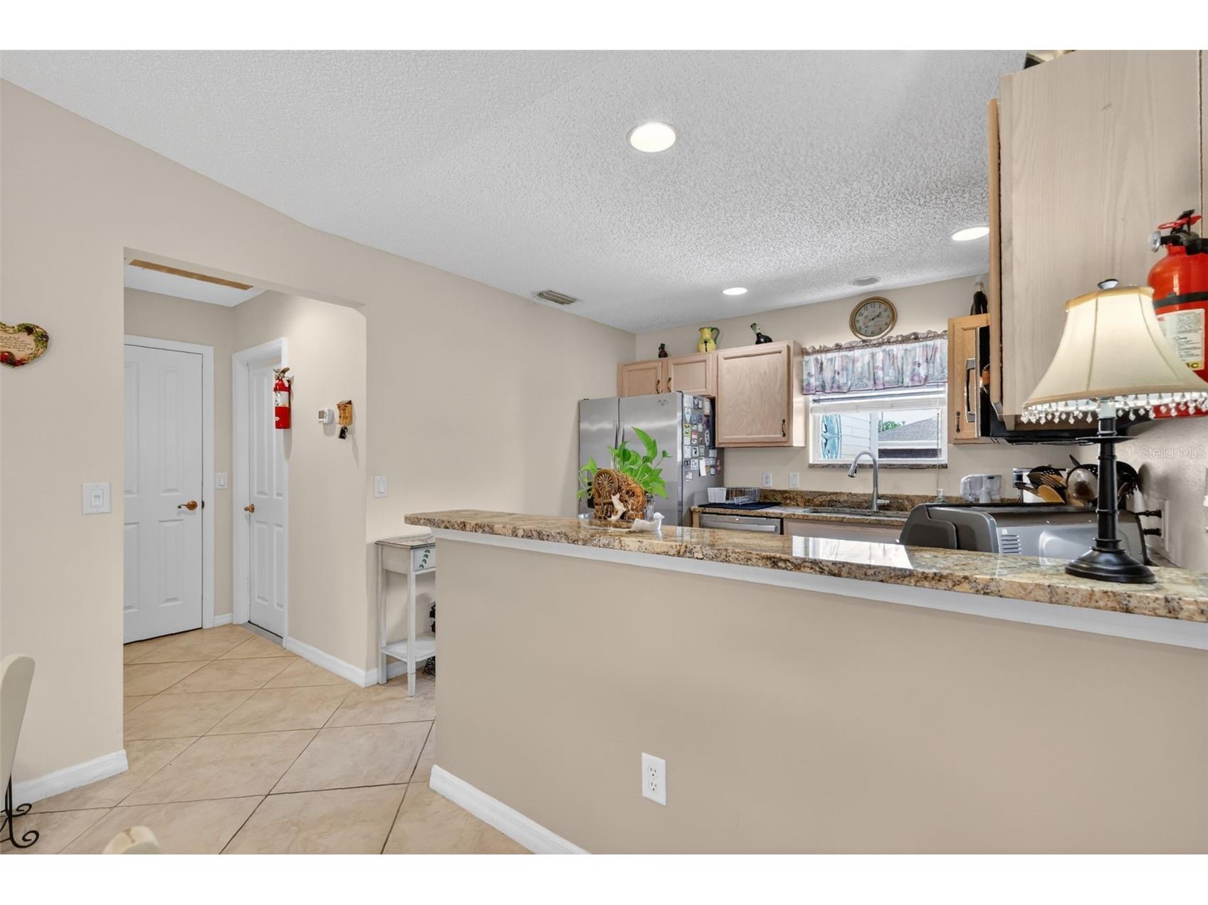 3406 Jacona Place The Villages FL 32162 G5111181 image17