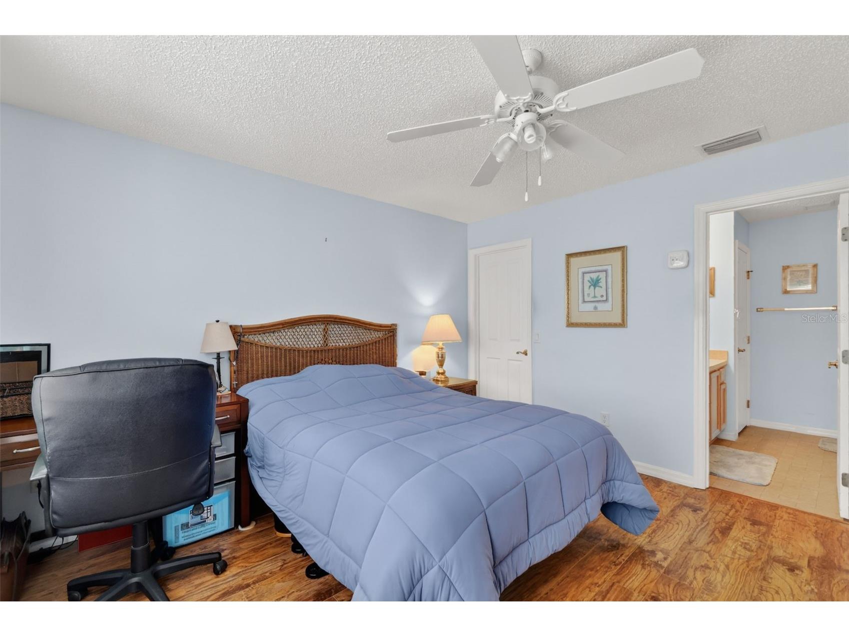 3406 Jacona Place The Villages FL 32162 G5111181 image18