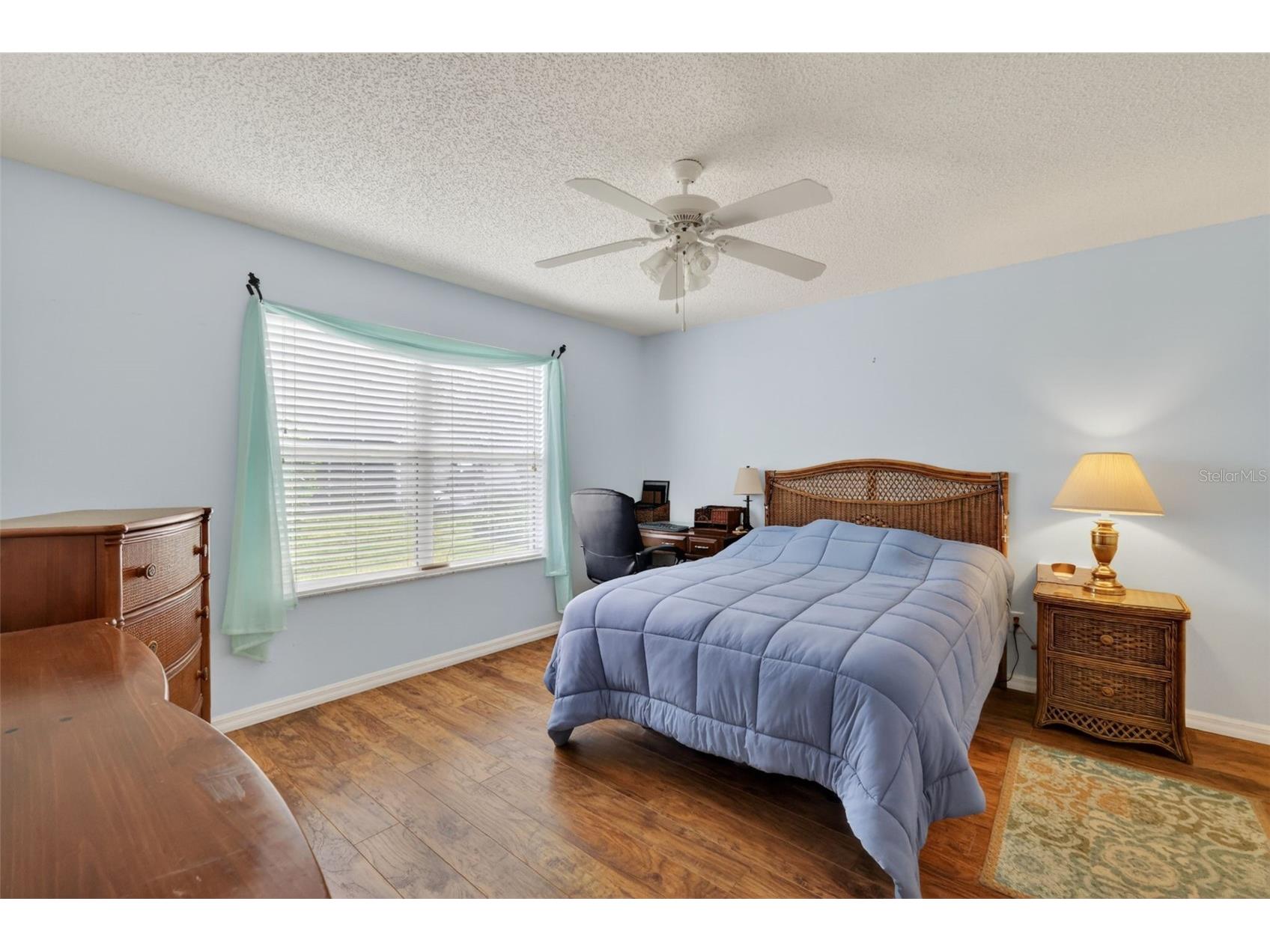 3406 Jacona Place The Villages FL 32162 G5111181 image19
