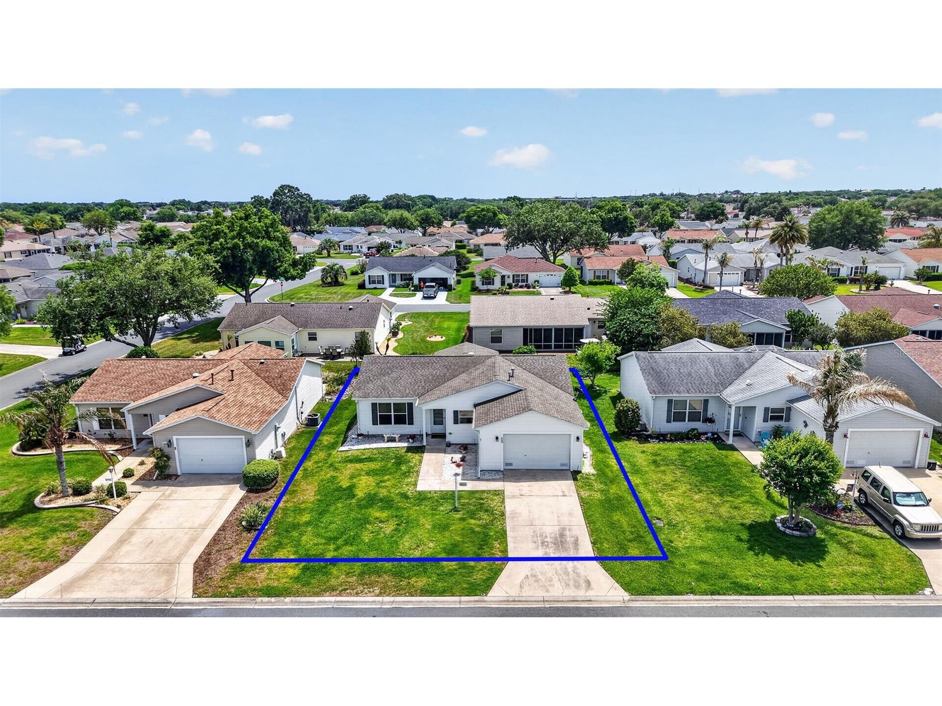 3406 Jacona Place The Villages FL 32162 G5111181 image2